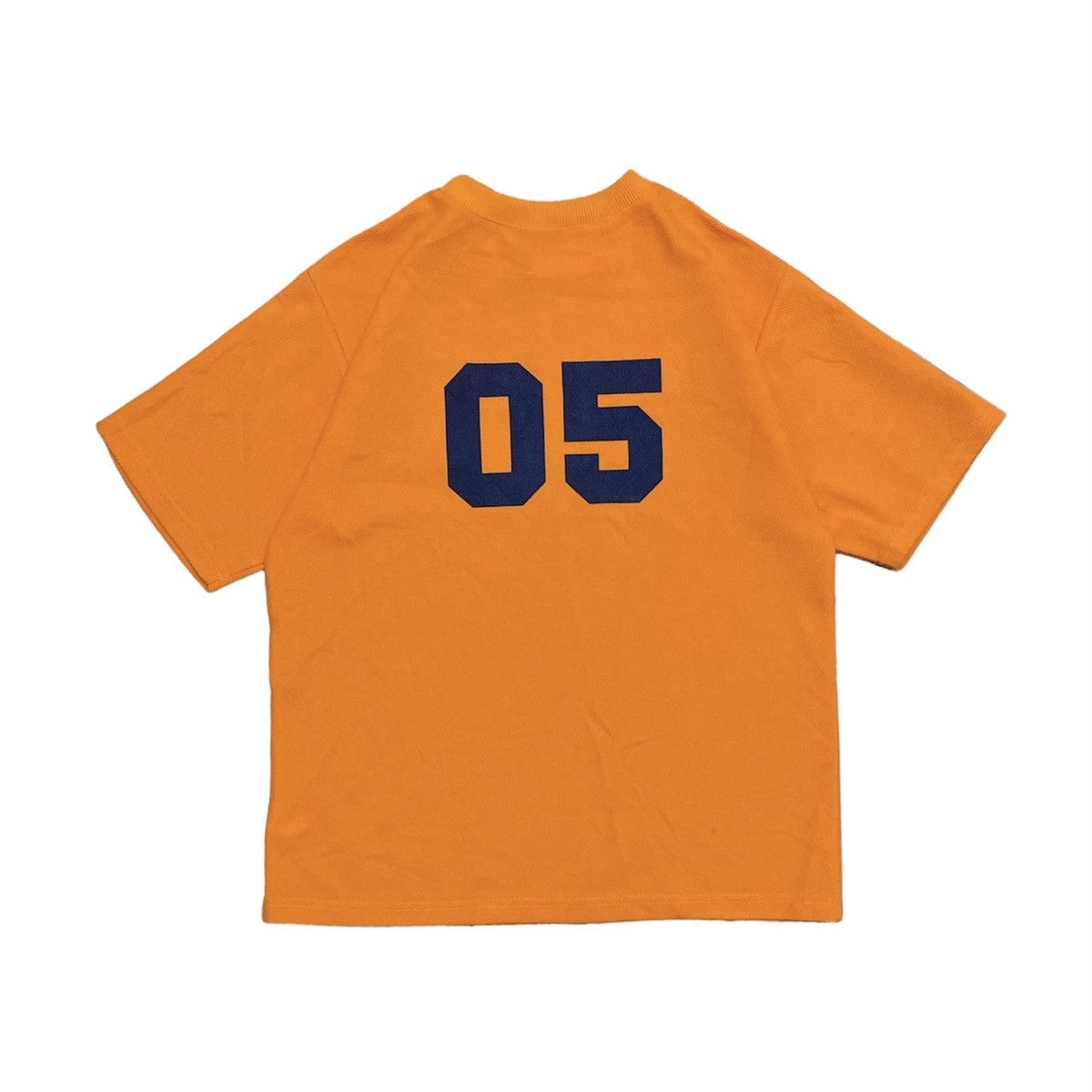 Fubu × Rap Tees × Vintage Fubu 05 Polyester Shirt Size US M / EU 48-50 / 2 - 2 Thumbnail