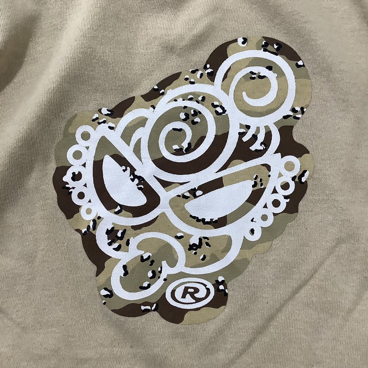 Hysteric Glamour × Japanese Brand Rare Hysteric Mini Longsleve Tee Size US M / EU 48-50 / 2 - 2 Thumbnail