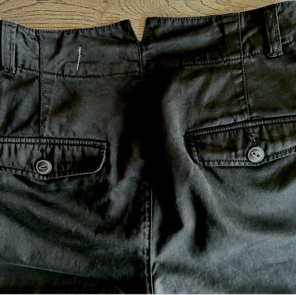 Rag & Bone Rag & Bone Pants, NWOT, size 28 Size 28" / US 6 / IT 42 - 4 Thumbnail