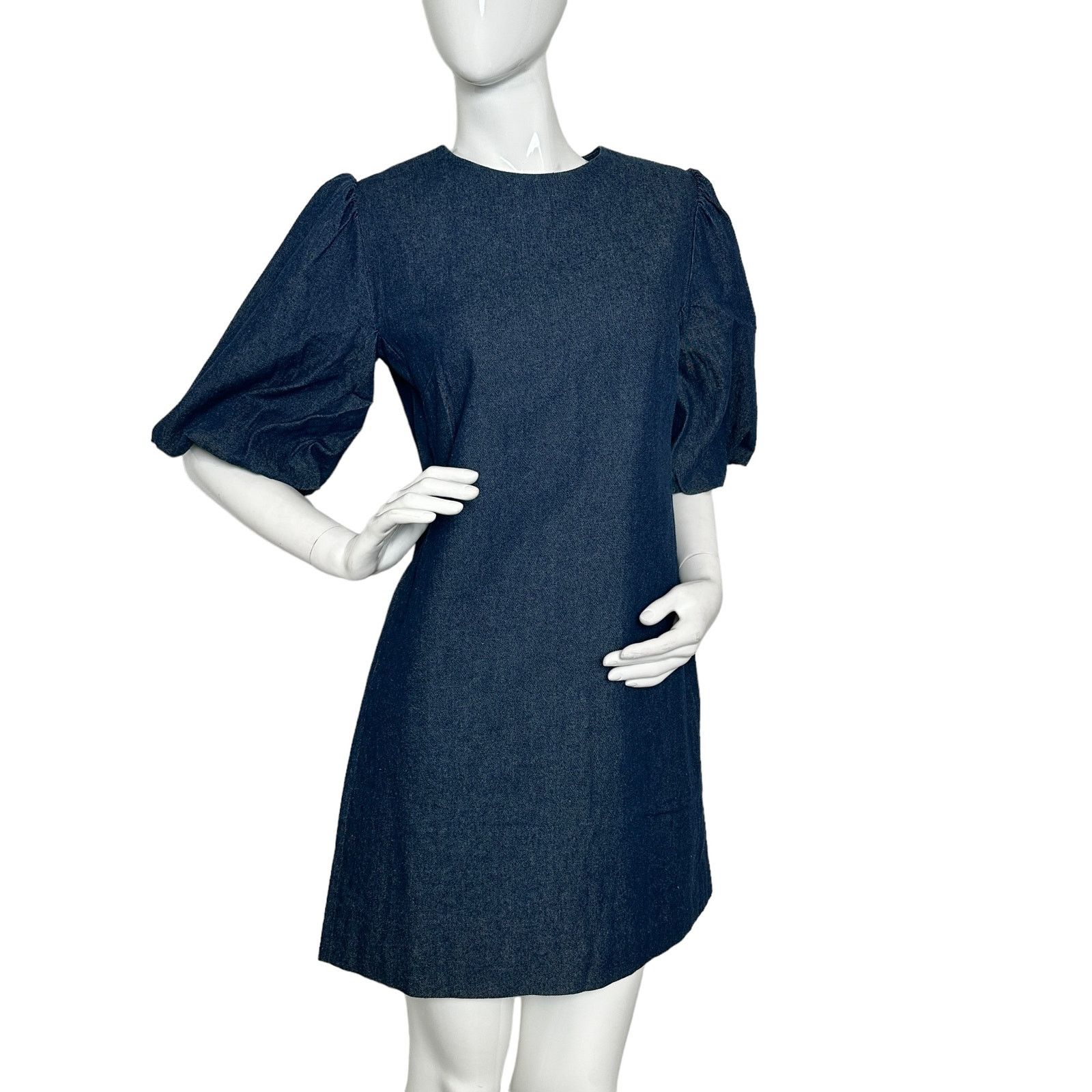 maxi evening dresses Fancy misty rose silk dress Sage Bridesmaid Dresses Option:1/EA | Style : Non-Adherent | Size : 2