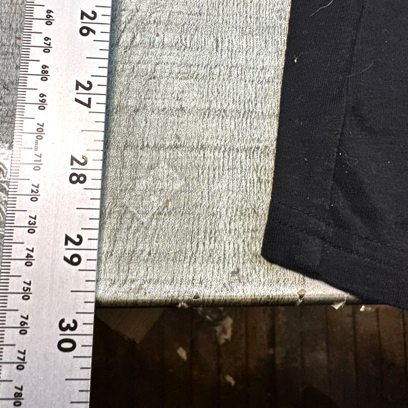 Loft VINTAGE? No. Size US XXL / EU 58 / 5 - 5 Thumbnail