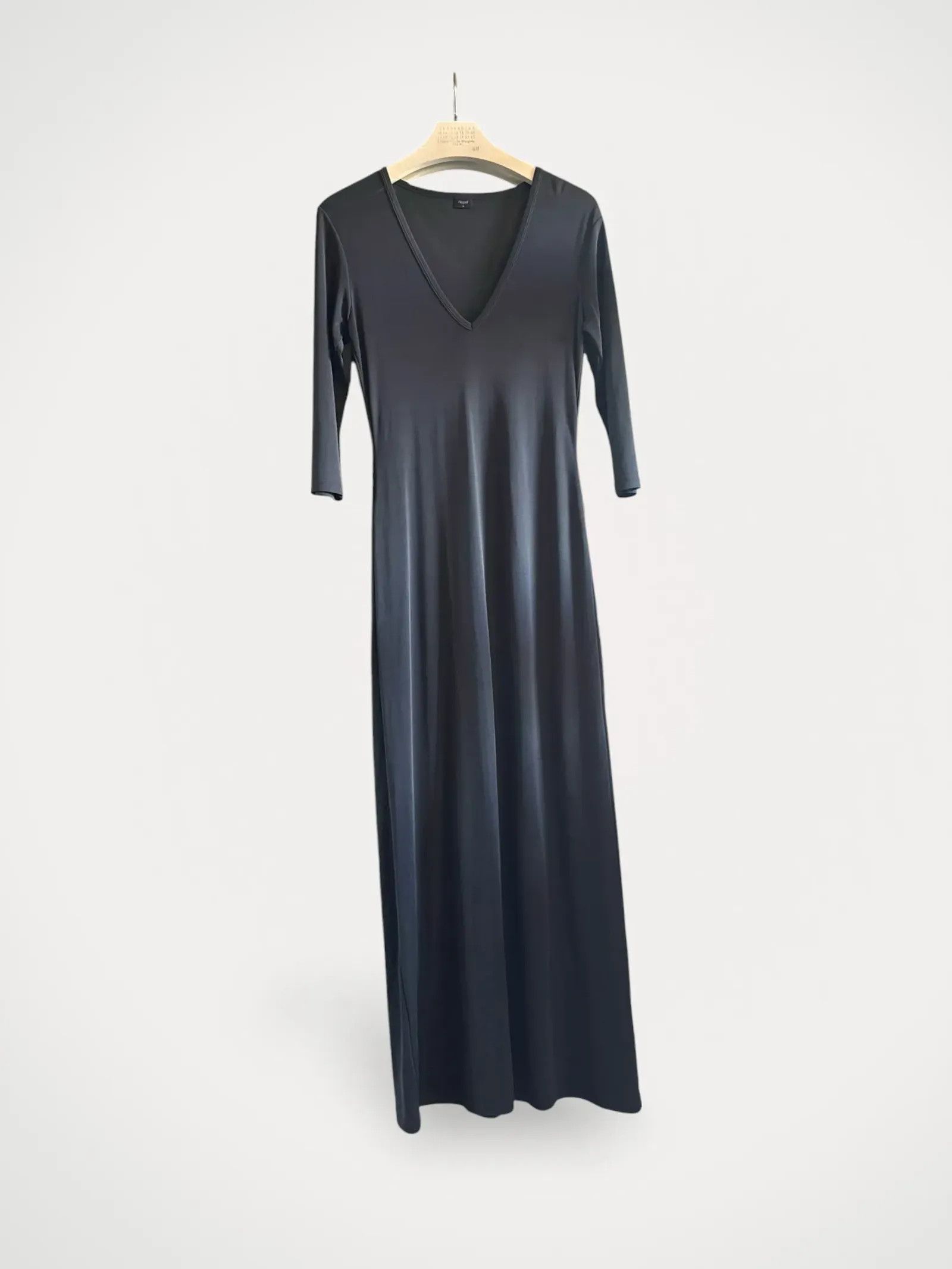 Filippa K Filippa K Dress Size M / US 6-8 / IT 42-44 - 1 Thumbnail
