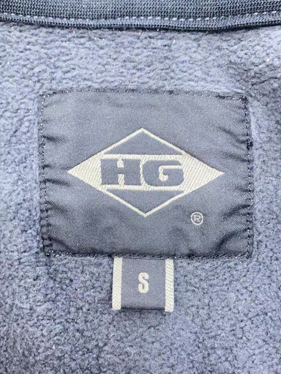 Hysteric Glamour 2000s Patch Zip Track Jacket Size US S / EU 44-46 / 1 - 4 Thumbnail