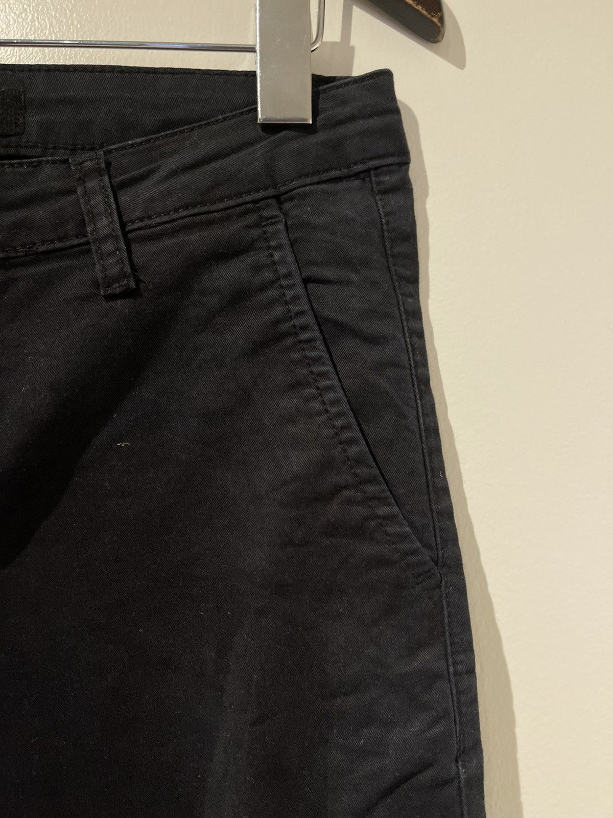 Represent Clo. Skinny Jeans Size US 30 / EU 46 - 6 Thumbnail