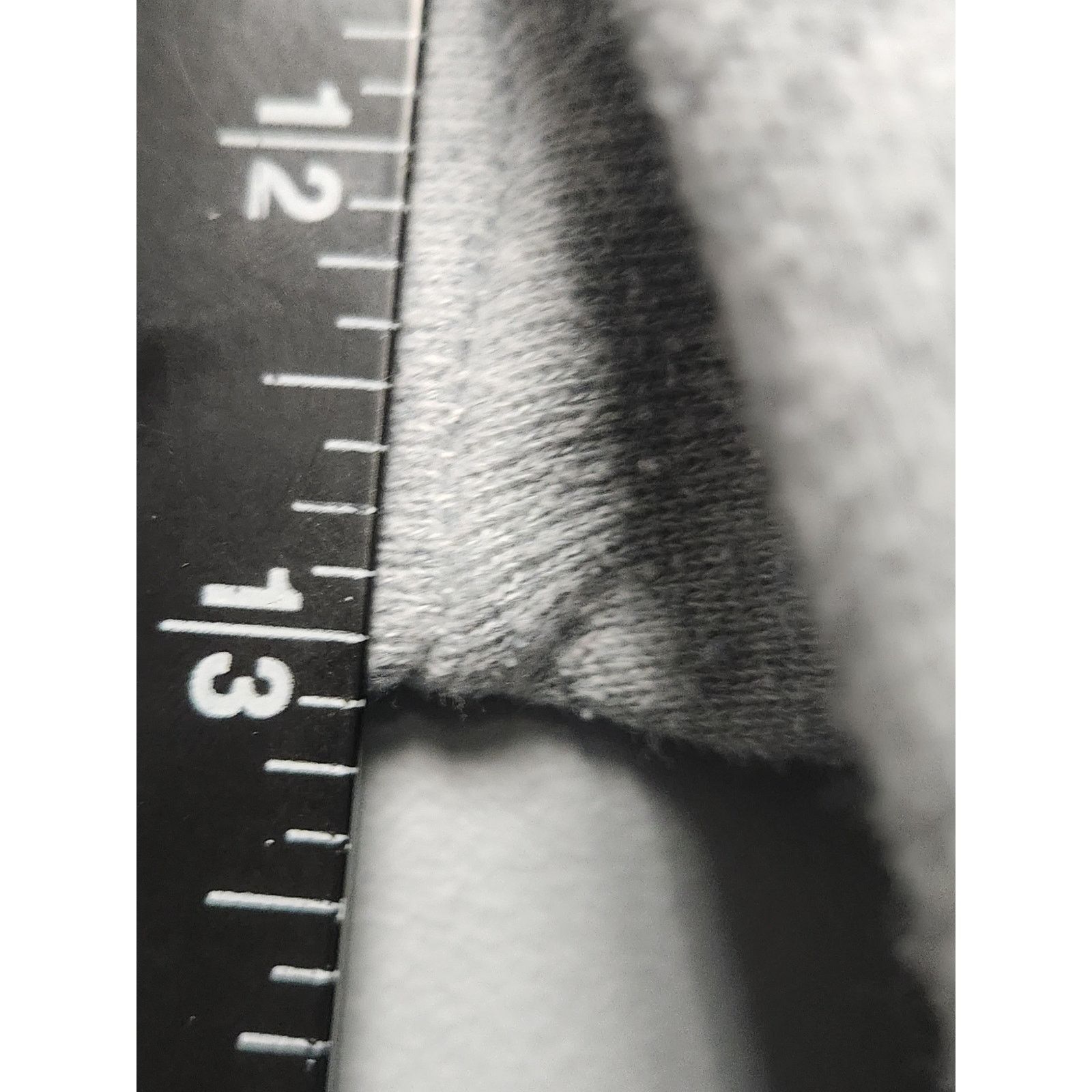Victoria's Secret Victoria's Secret Sweatpants Women's XS NWOT SOFT Pockets Size 26" / US 2 / IT 38 - 7 Thumbnail