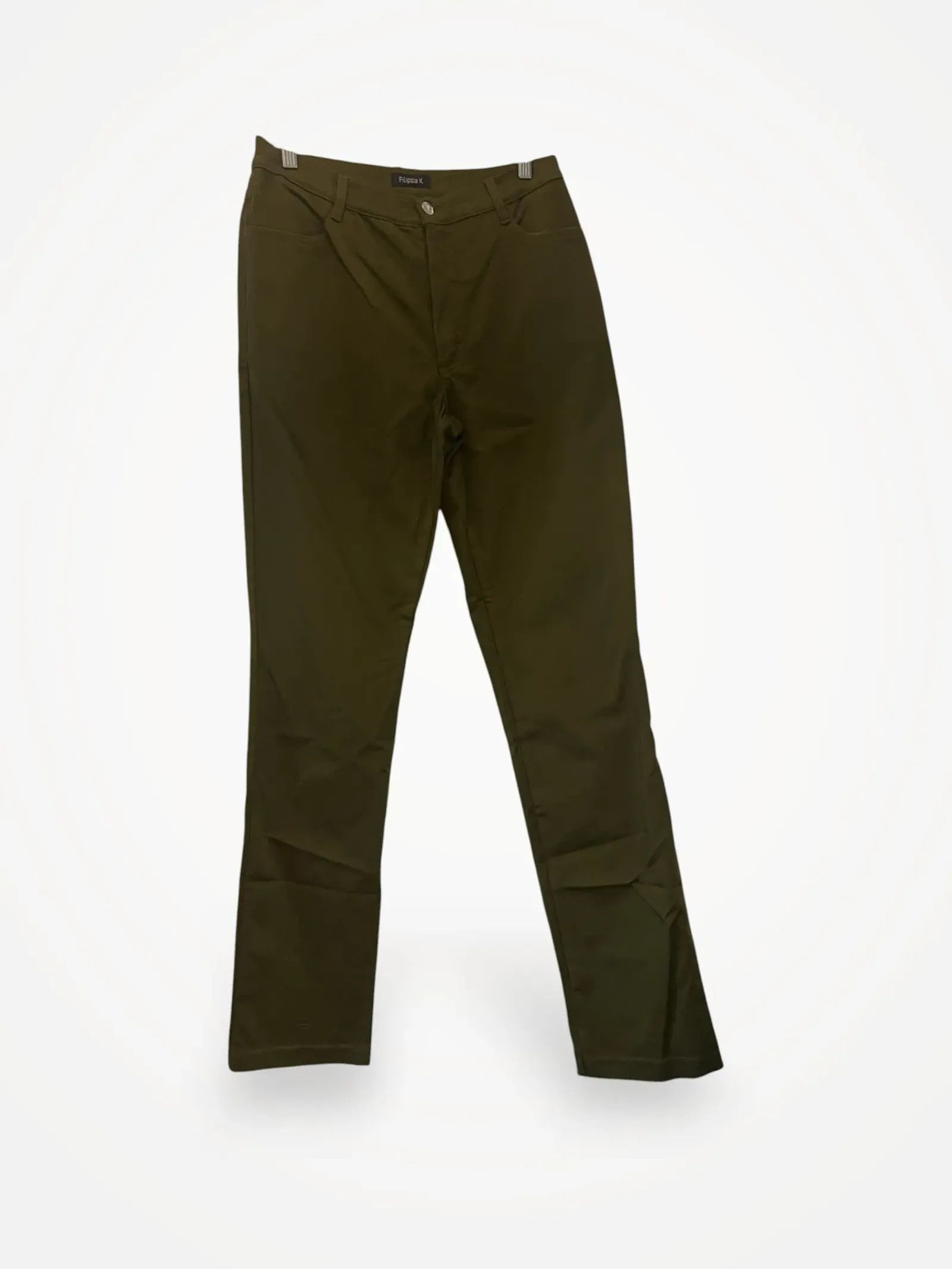 Filippa K Filippa K Pants Size 32" / US 10 / IT 46 - 1 Thumbnail