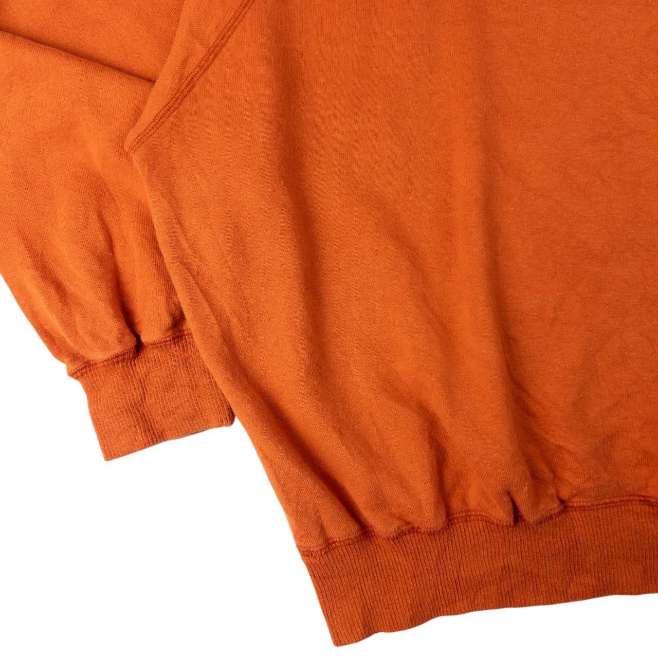 Issey Miyake Hai Sporting Gear By Issey Miyake Sweatshirt Size S Size US S / EU 44-46 / 1 - 7 Thumbnail