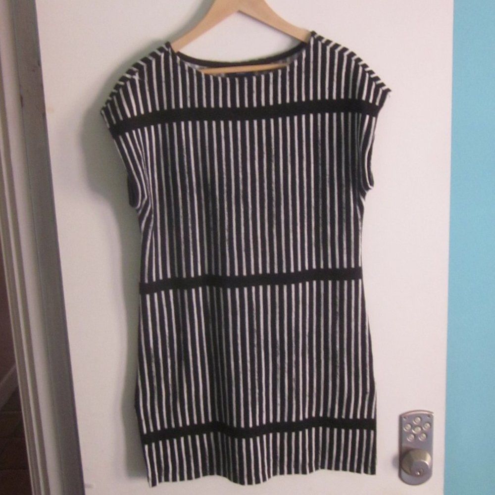 Marimekko Marimekko Target 2016 Tunic S Size S / US 4 / IT 40 - 9 Thumbnail
