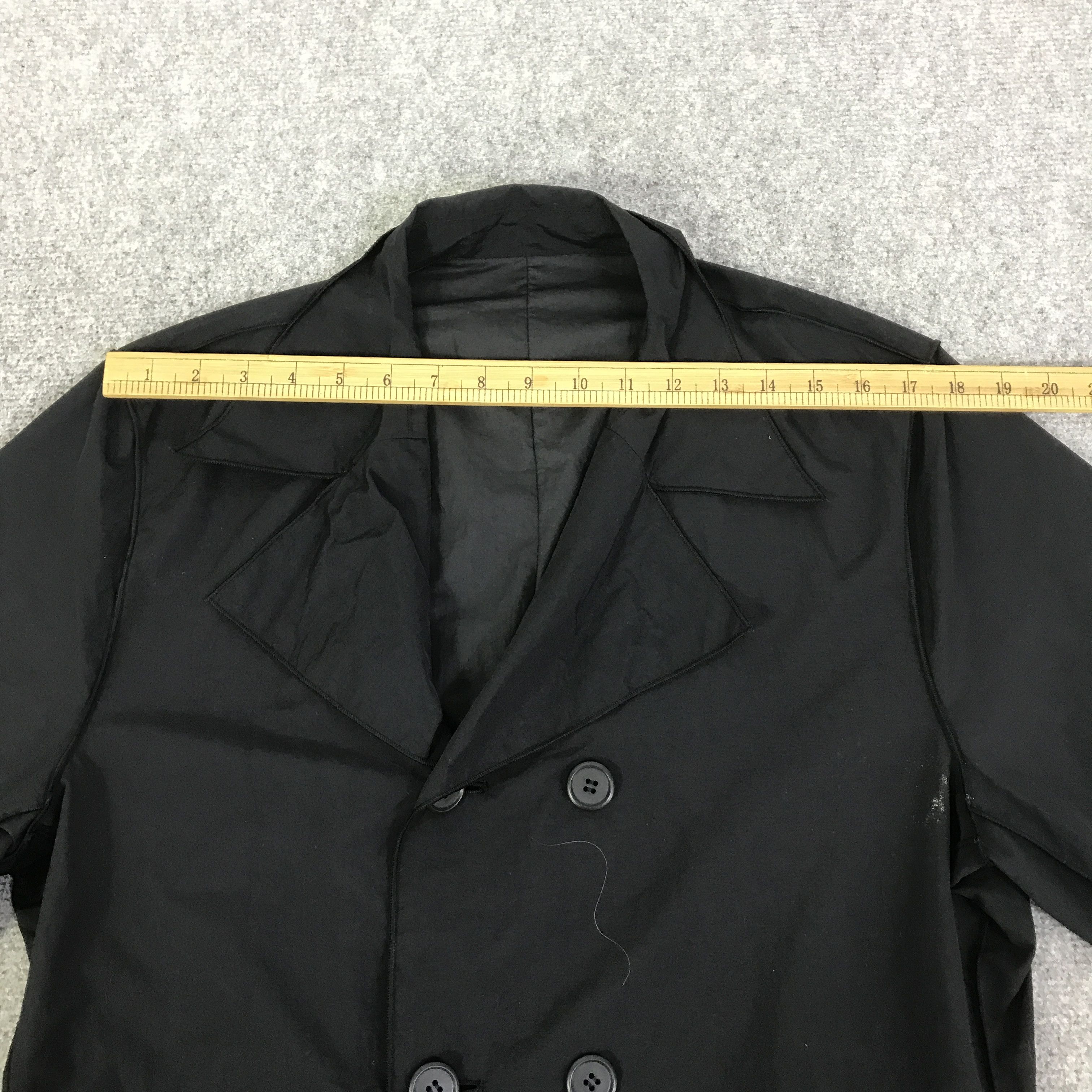 PPFM PEYTON PLACE FOR MEN PPFM LIGHT JACKET K120B11 Size US L / EU 52-54 / 3 - 5 Thumbnail
