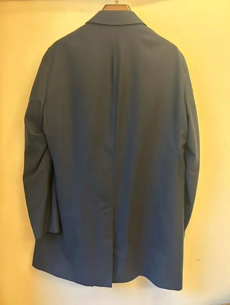 Loro Piana LORO PIANA King's gift jacket coat Size US XL / EU 56 / 4 - 5 Thumbnail