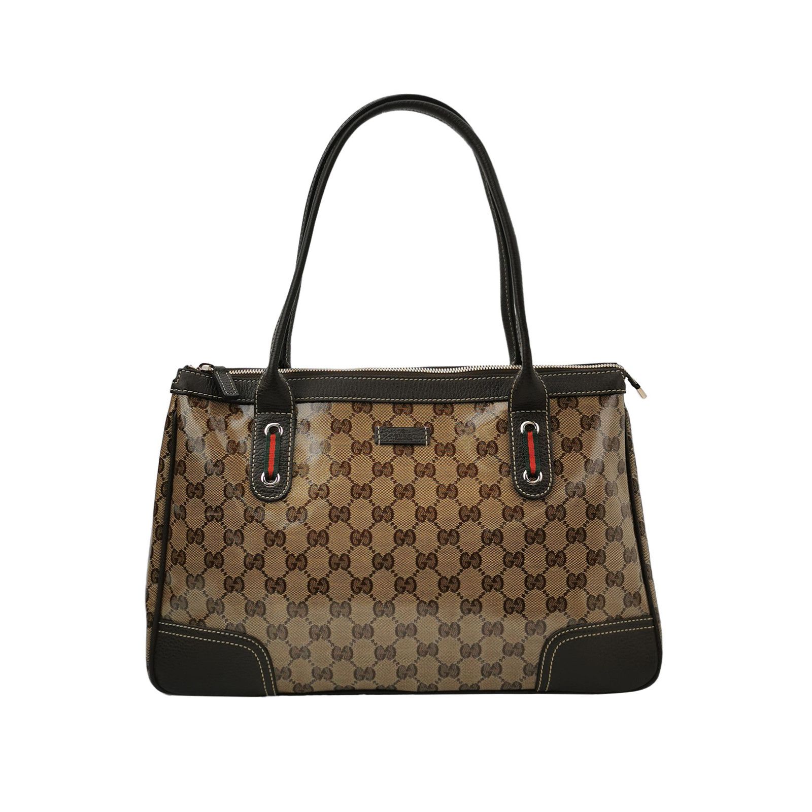 Gucci Gucci Women os Shoulder Bags Size ONE SIZE - 1 Thumbnail
