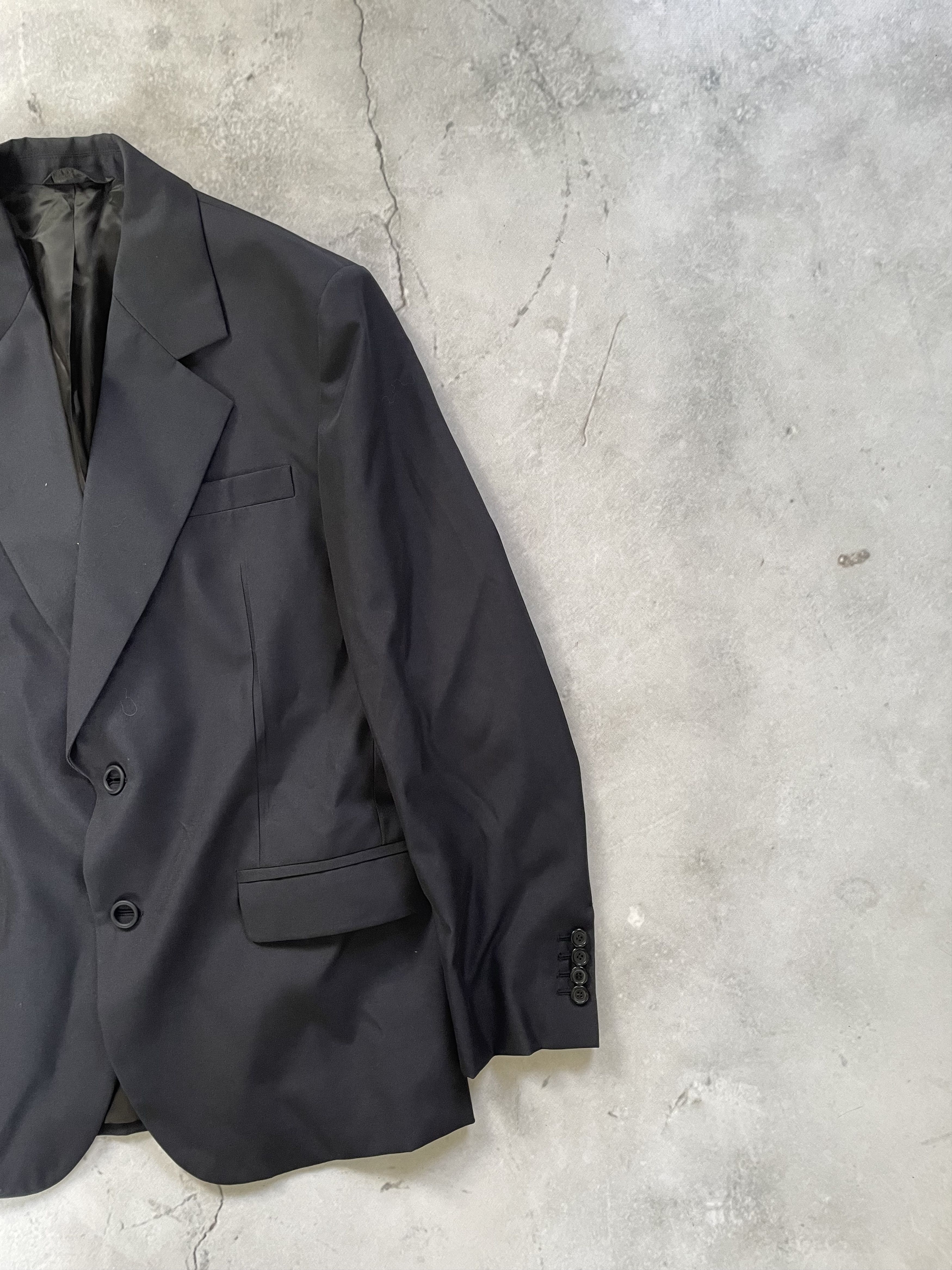 Acne Studios Acne Studios blazer jacket Size 48R - 5 Thumbnail