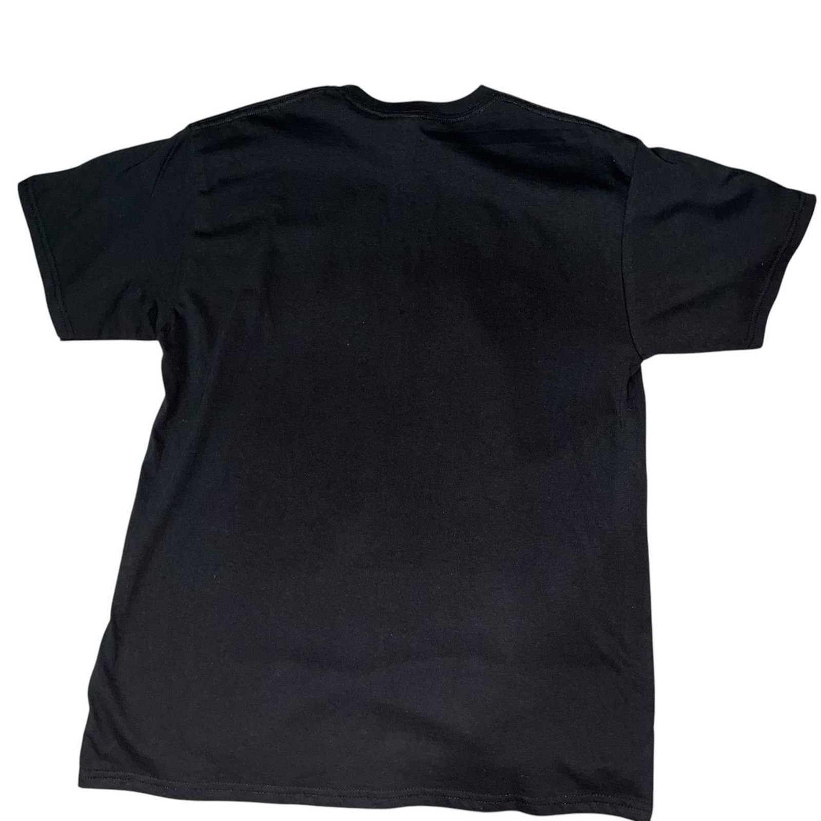 Other Lil Ugly Mane Bedwetter Tshirt Size US L / EU 52-54 / 3 - 4 Thumbnail