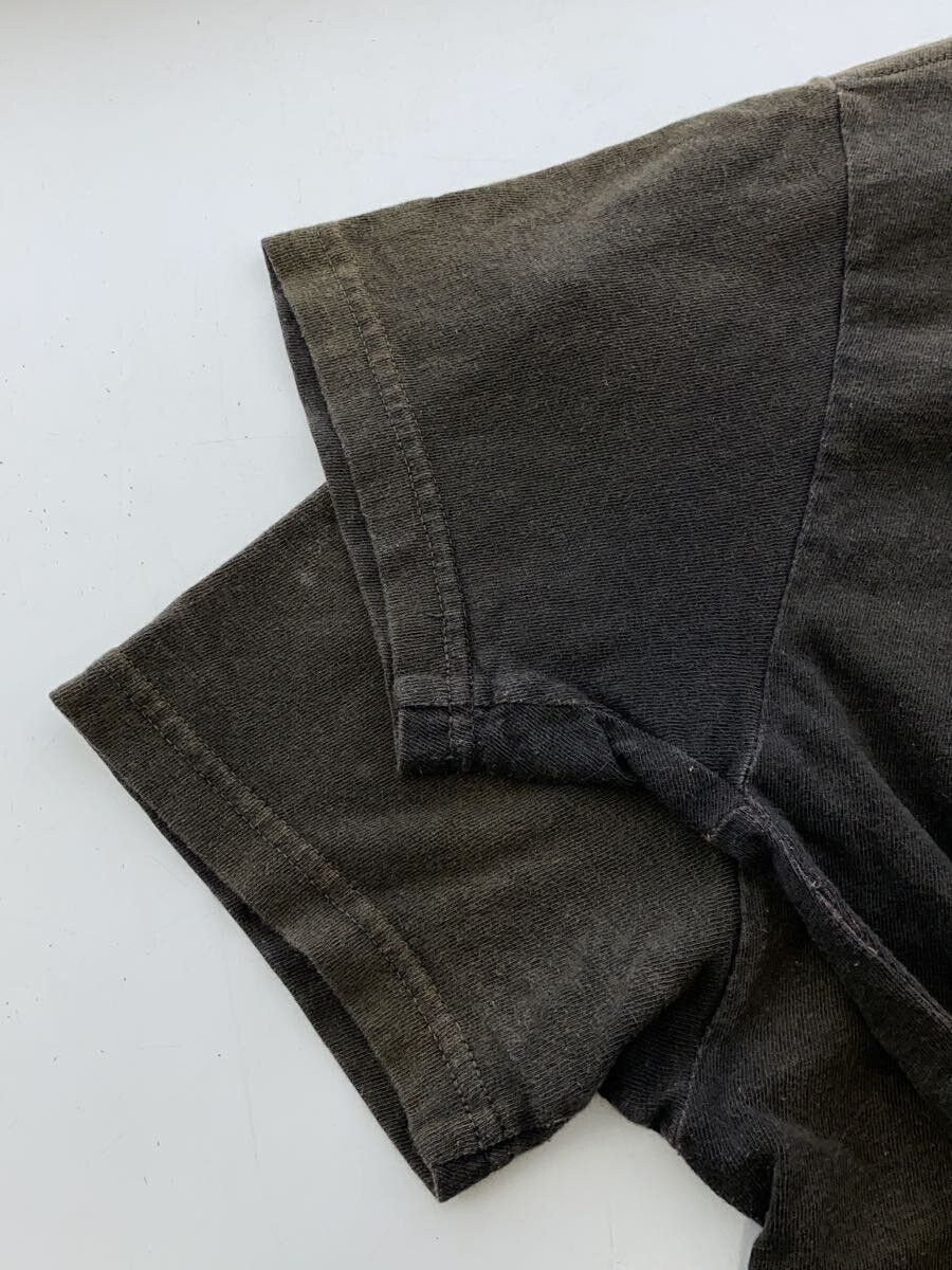 Kapital Nava Jo Tee Size US M / EU 48-50 / 2 - 3 Thumbnail