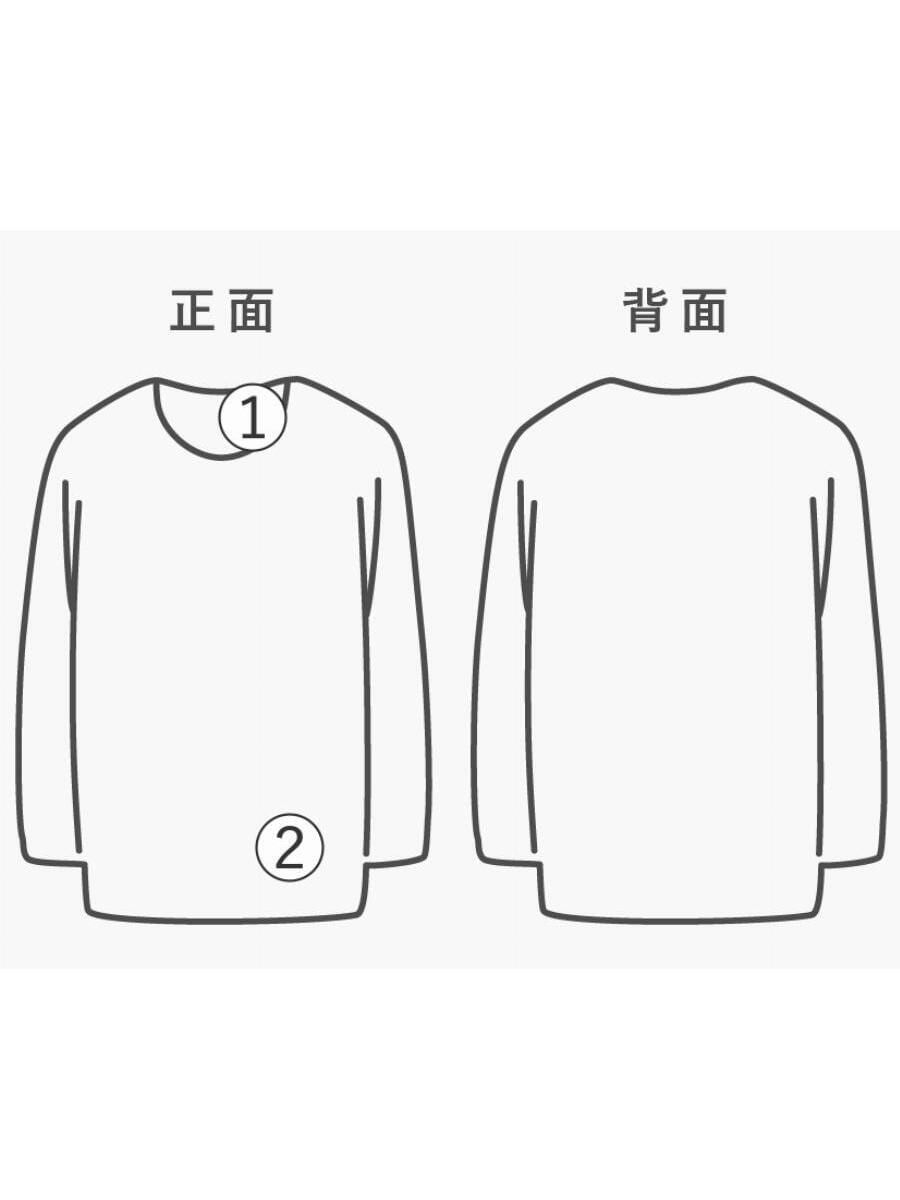 Yohji Yamamoto Against All Risks Checkered T-Shirt Size US M / EU 48-50 / 2 - 8 Thumbnail