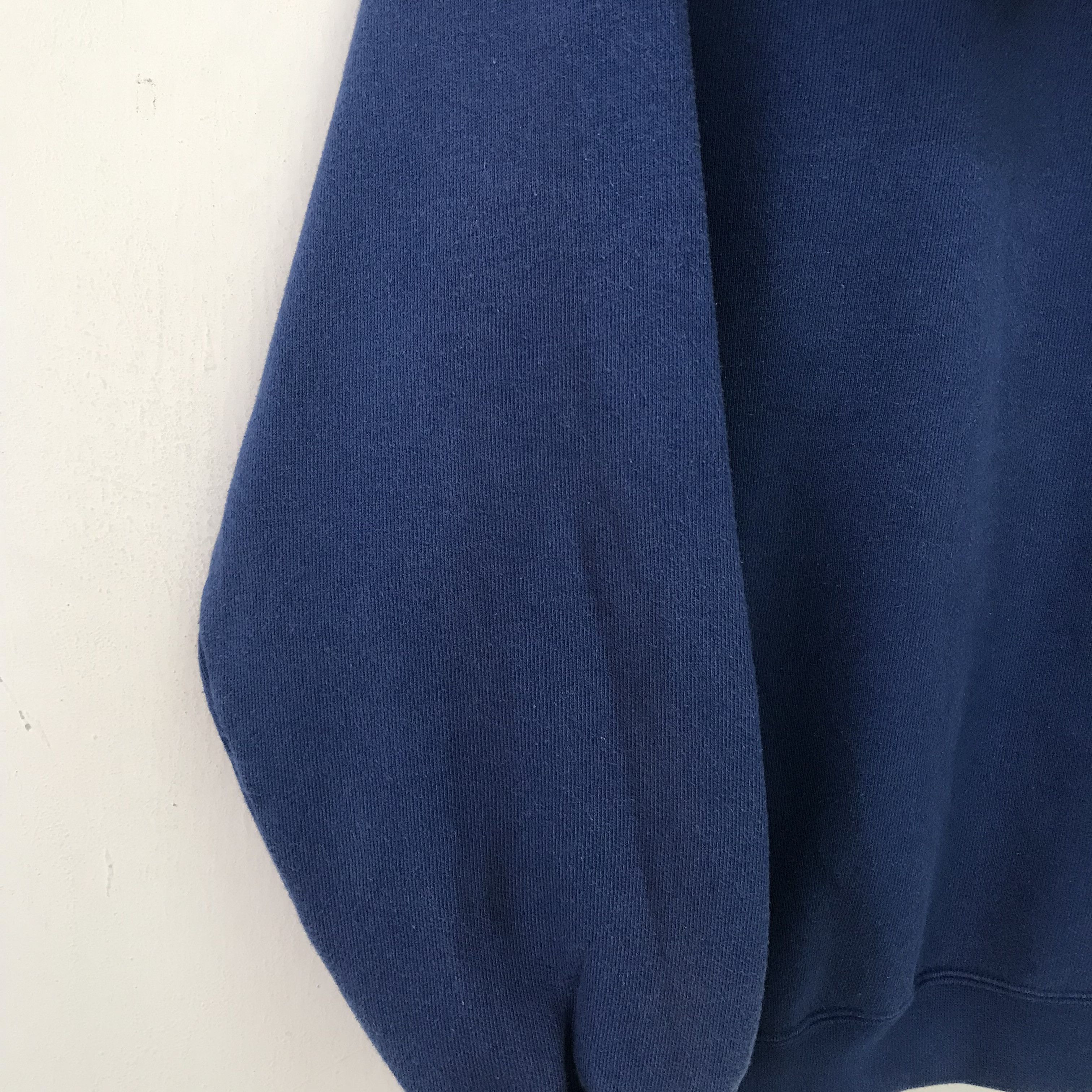 Reebok Vintage Indianapolis Colts - 42 Size S / US 4 / IT 40 - 9 Thumbnail
