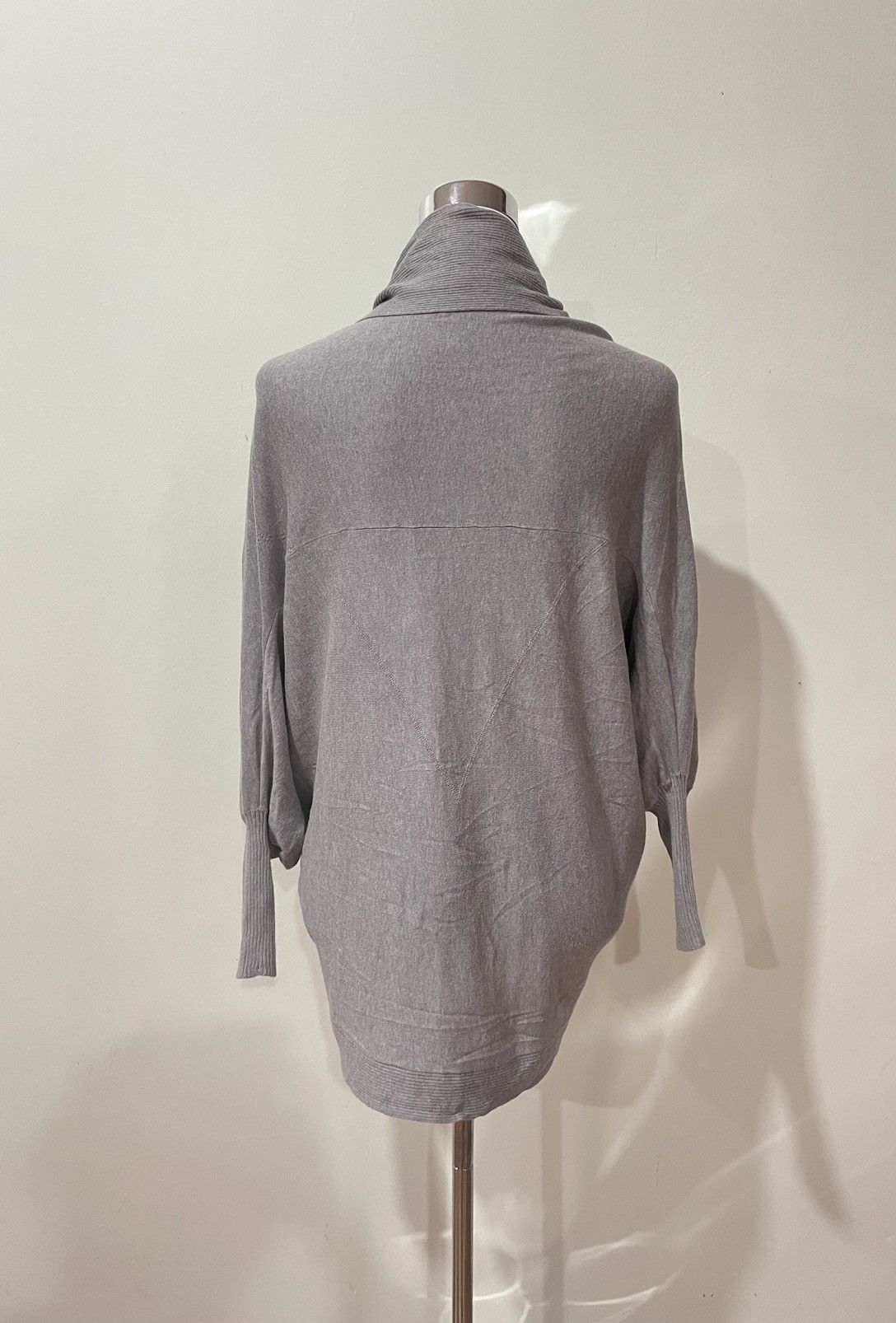 Adidas 2012 Adidas Celebration 40 Years of the trefoil Cardigan Size S / US 4 / IT 40 - 2 Thumbnail