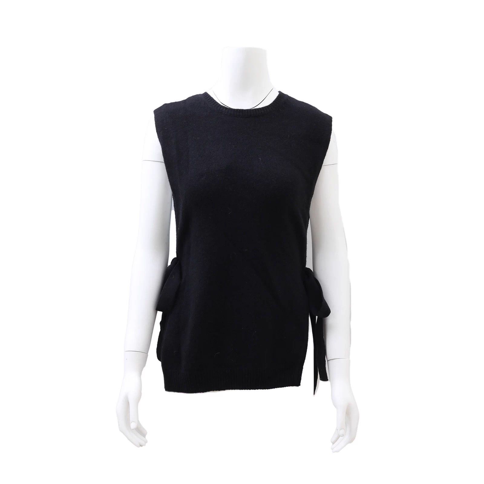 Valentino Valentino men's top Size US M / EU 48-50 / 2 - 1 Thumbnail