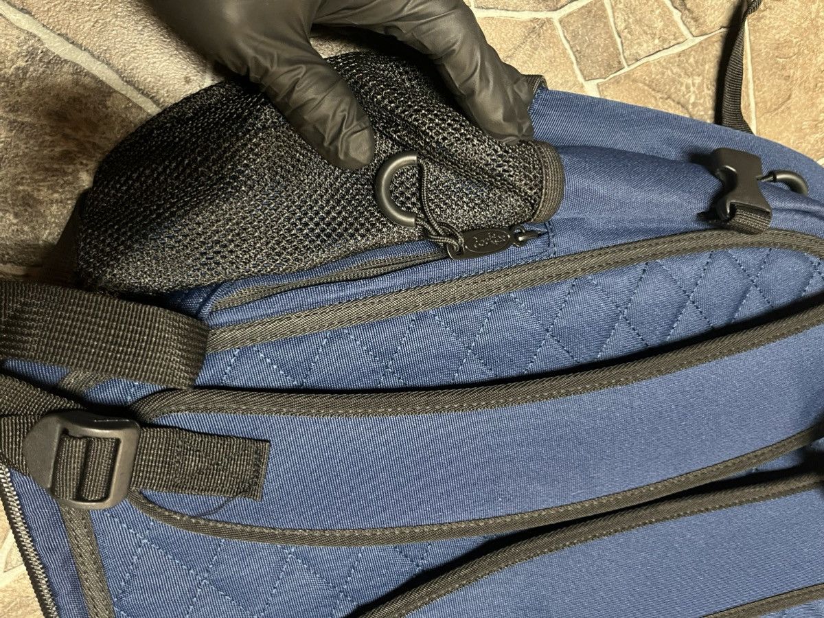 Cookies NWT Cookies Smell Proof Backpack Size ONE SIZE - 9 Thumbnail