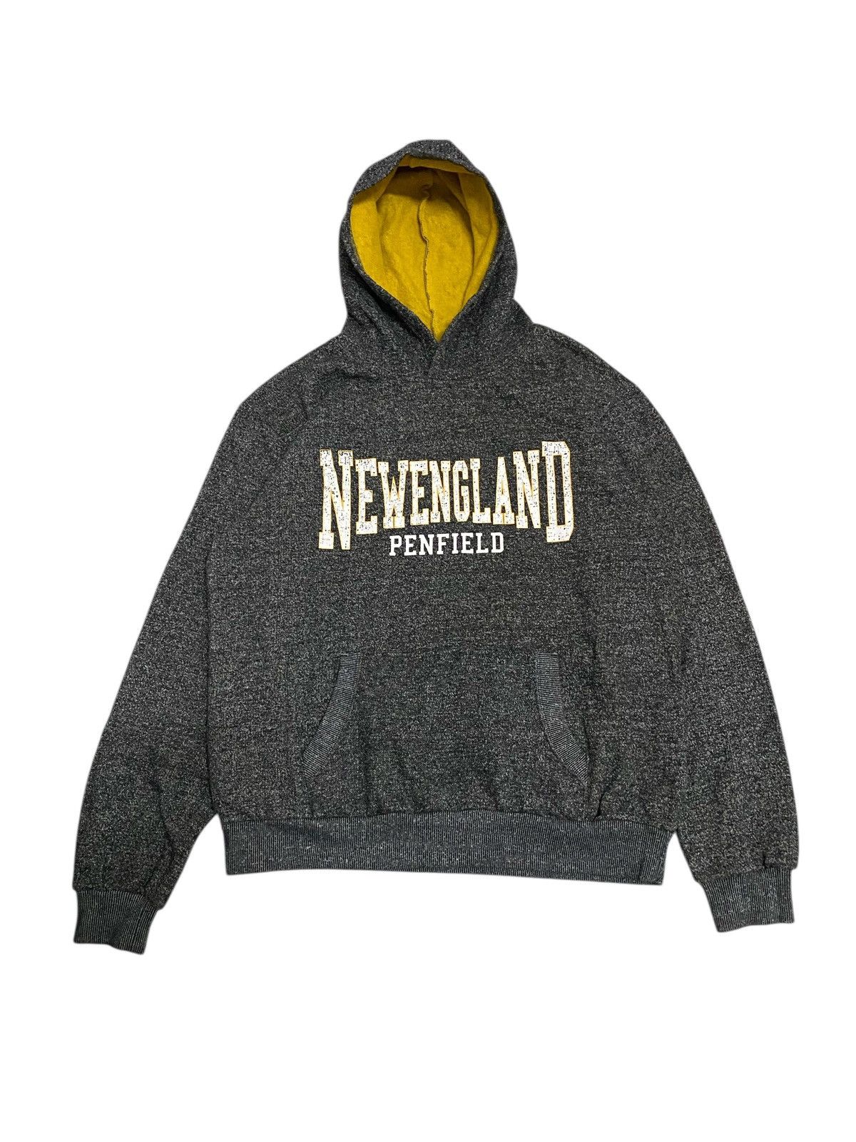 Penfield × Vintage Vintage Penfield Hoodies Size US L / EU 52-54 / 3 - 1 Thumbnail