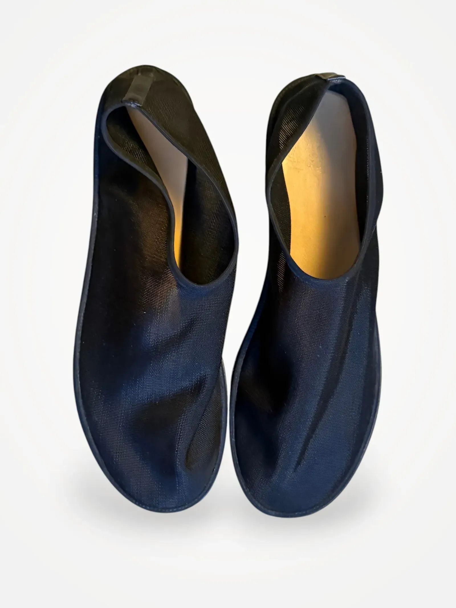 The Row The Row Socket ballet flats Ballet Flats Size US 7 / IT 37 - 1 Thumbnail