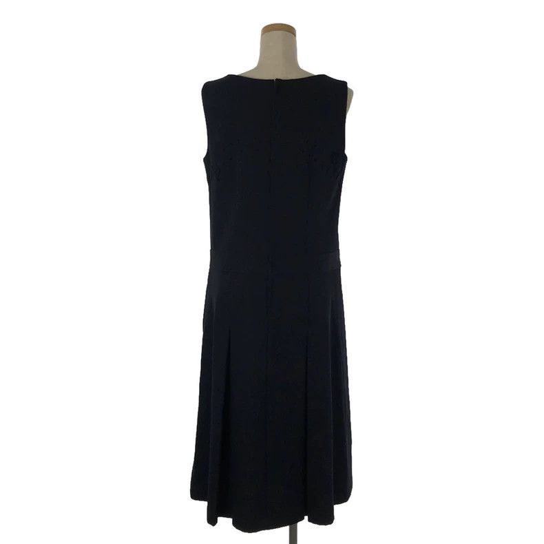 Comme des Garcons Comme des Garcons Dress Size S / US 4 / IT 40 - 6 Thumbnail