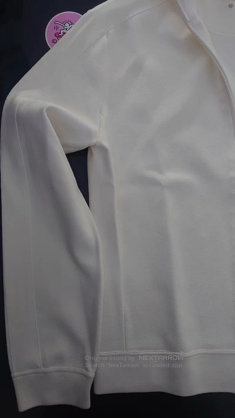 Valentino Valentino Coat top Size S / US 4 / IT 40 - 5 Thumbnail