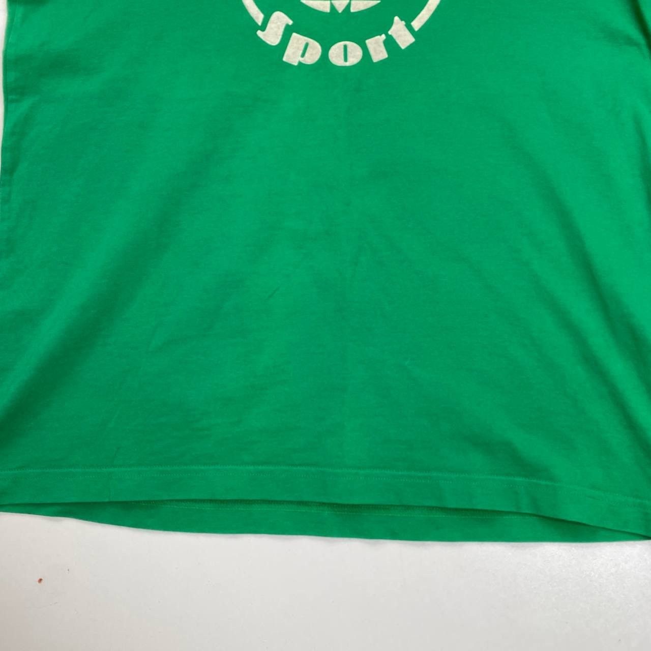 Adidas Adidas T-shirt Size:S Size US S / EU 44-46 / 1 - 4 Thumbnail