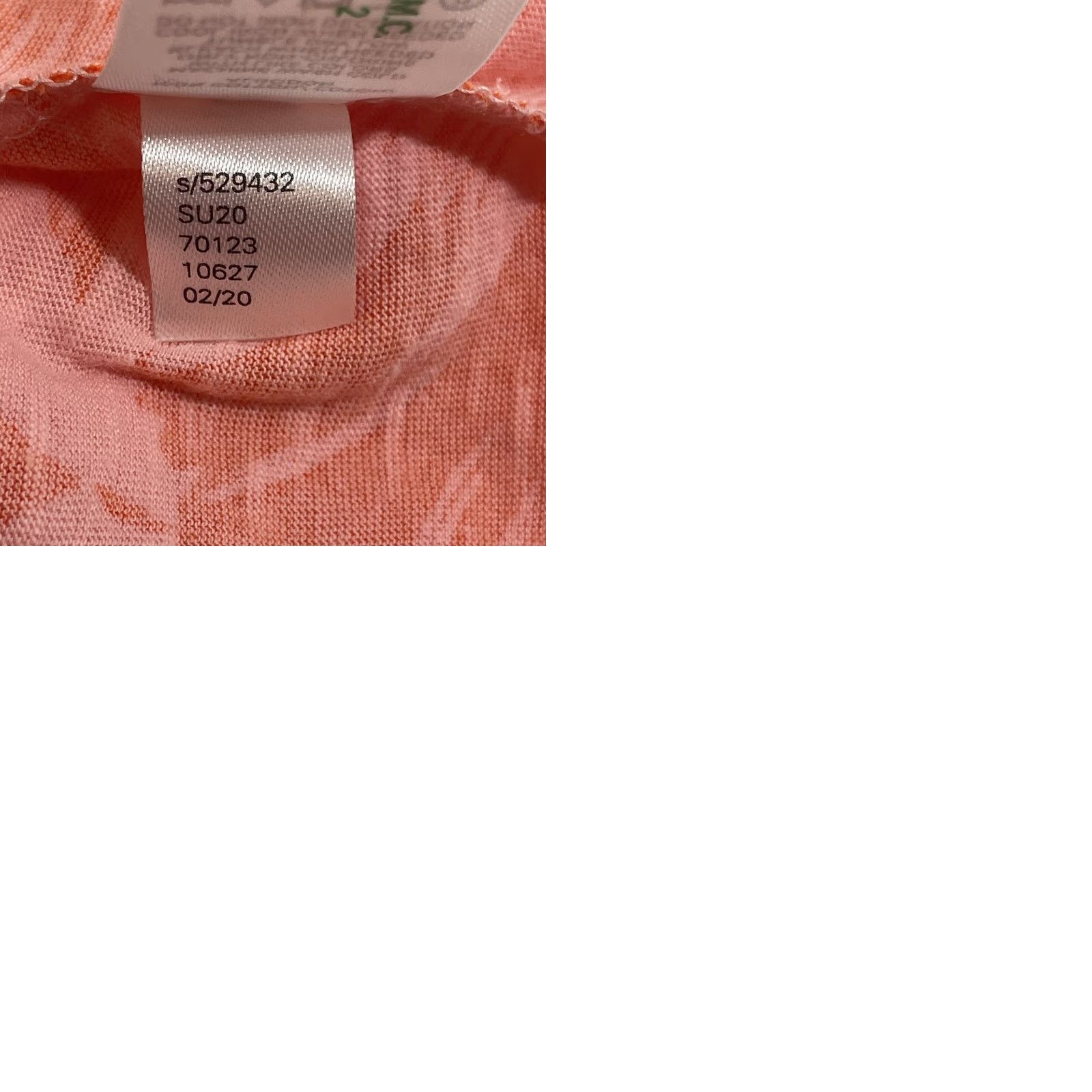 Loft VINTAGE? No. Size XS / US 0-2 / IT 36-38 - 9 Thumbnail