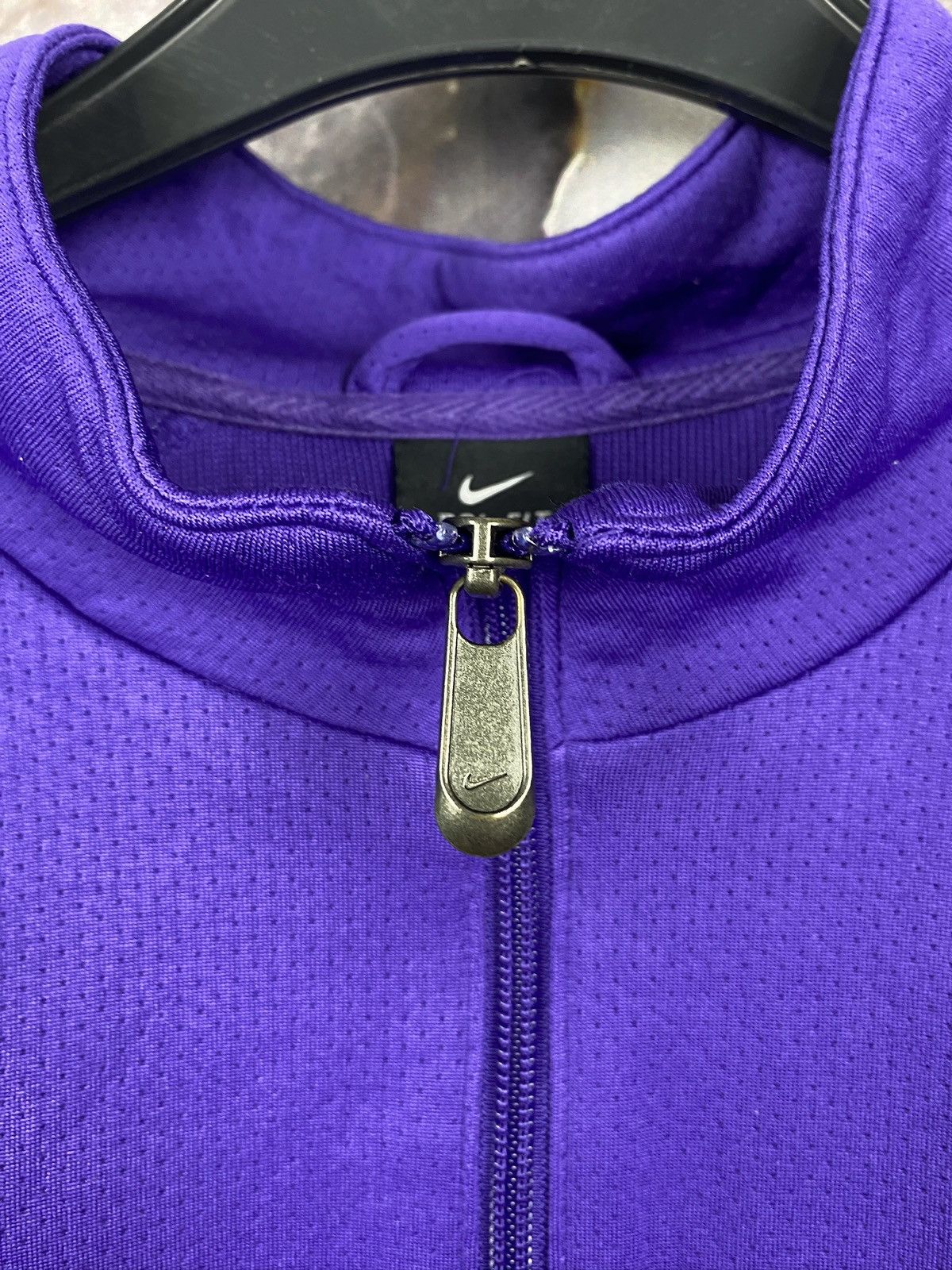 Other Men’s Nike Vintage Track Top Jacket Size XL Size US XL / EU 56 / 4 - 5 Thumbnail