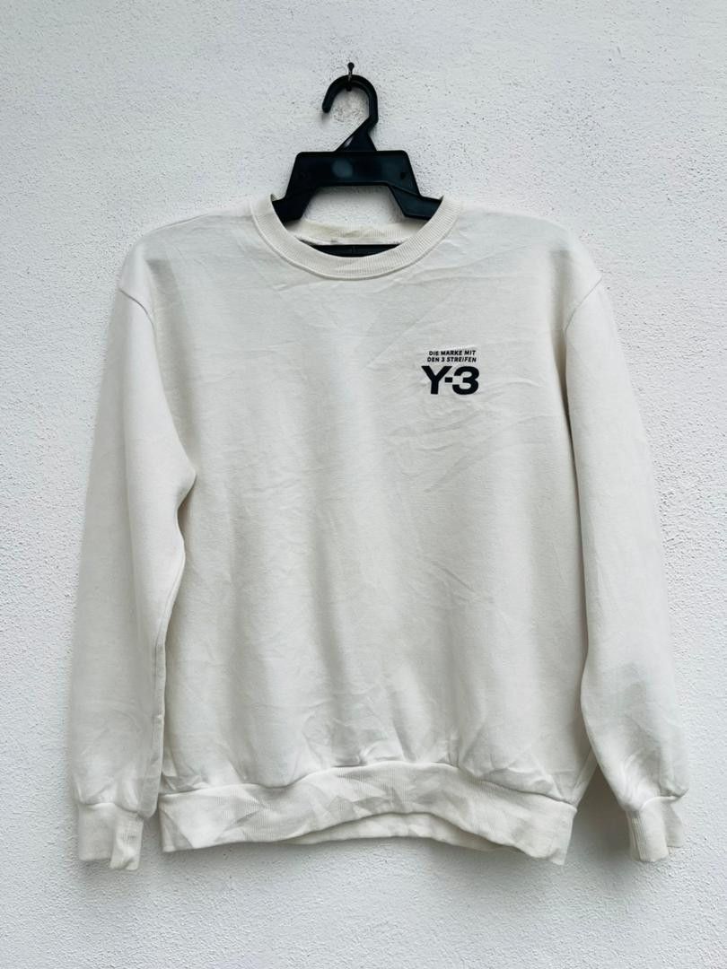 Japanese Brand Vintage Japanese Designer Fashion Style Size US M / EU 48-50 / 2 - 2 Thumbnail