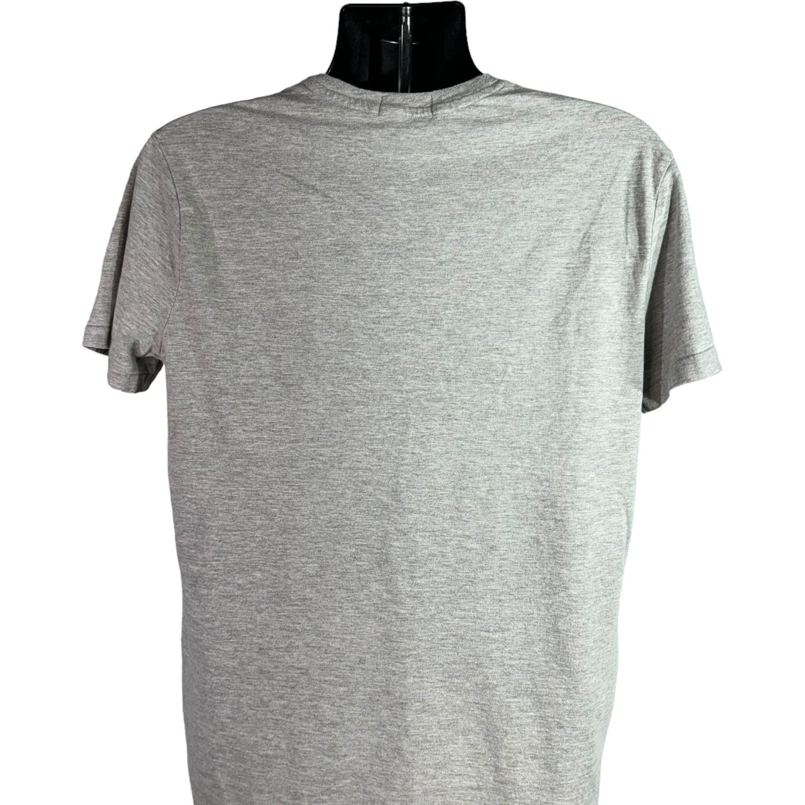 Polo Ralph Lauren Polo Ralph Lauren Beach Bear Tee Size US M / EU 48-50 / 2 - 6 Thumbnail