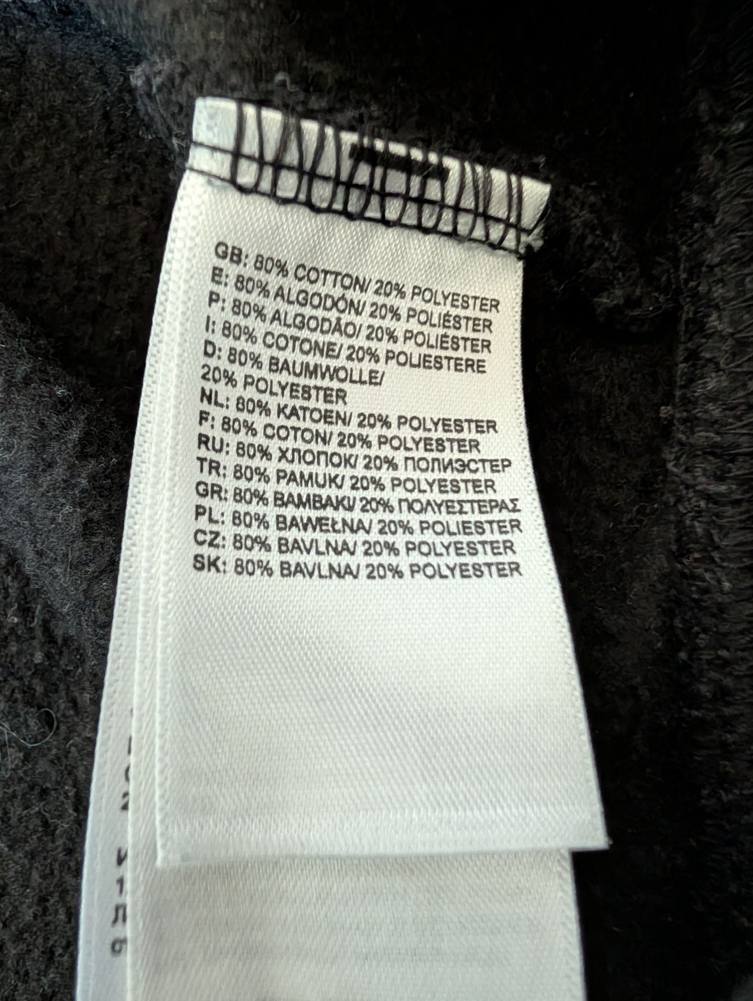 Supreme × The North Face mountain crewneck Size US M / EU 48-50 / 2 - 4 Thumbnail