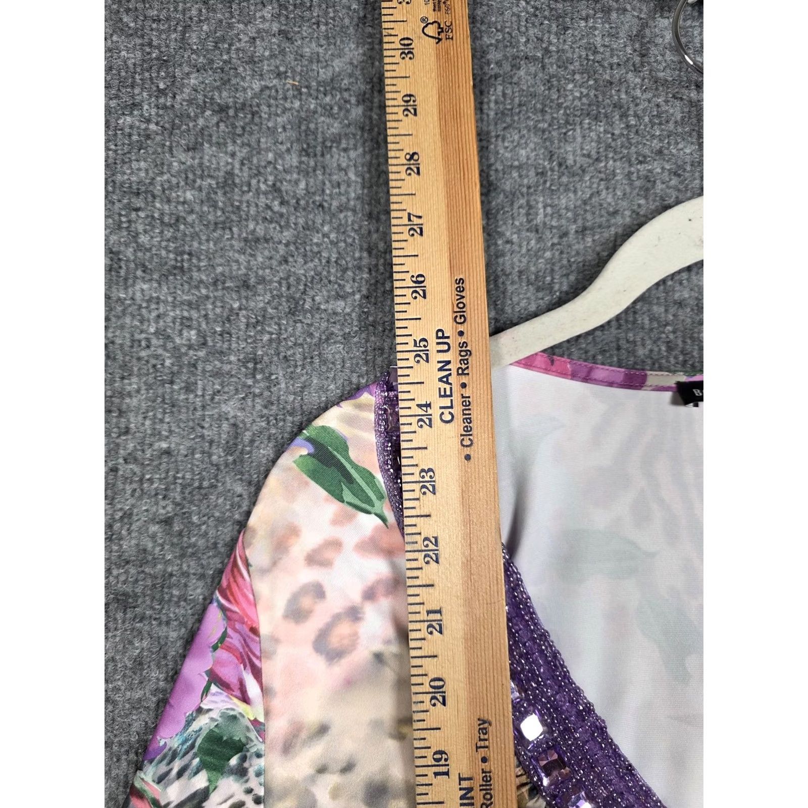 Boston Proper VINTAGE? No. Size S / US 4 / IT 40 - 5 Thumbnail