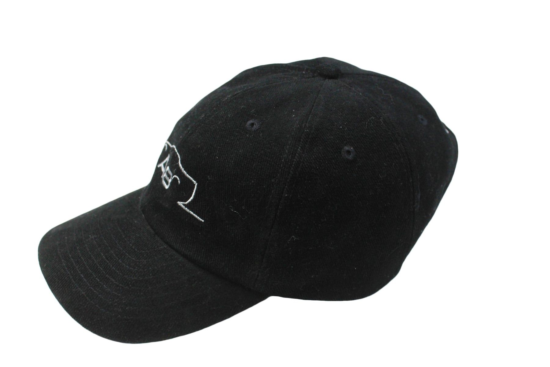 Audi Audi A8 Cap Size ONE SIZE - 3 Thumbnail