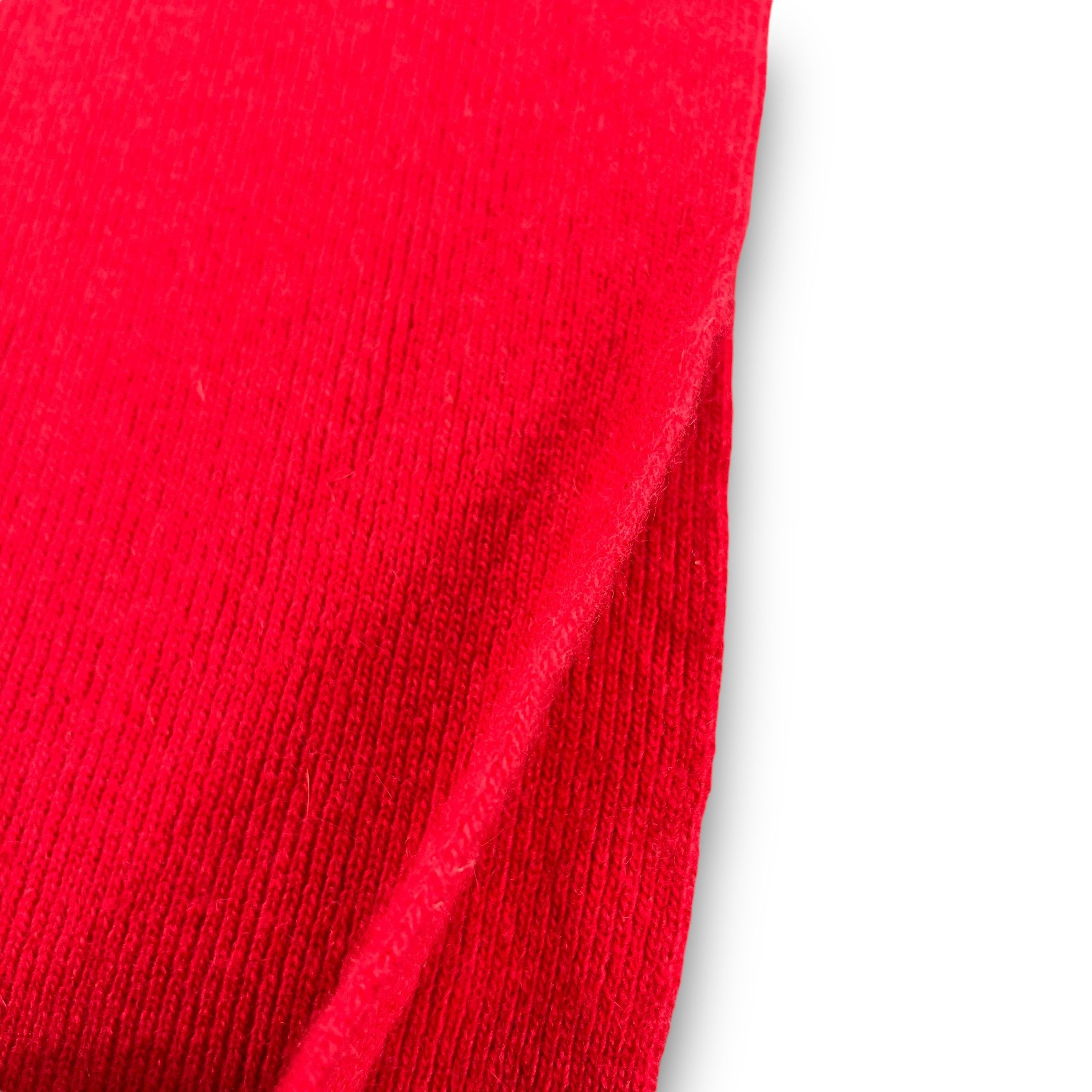 Other United Colors Of Benetton Scarf / Muffler / Neckwear T1315 Size ONE SIZE - 8 Thumbnail