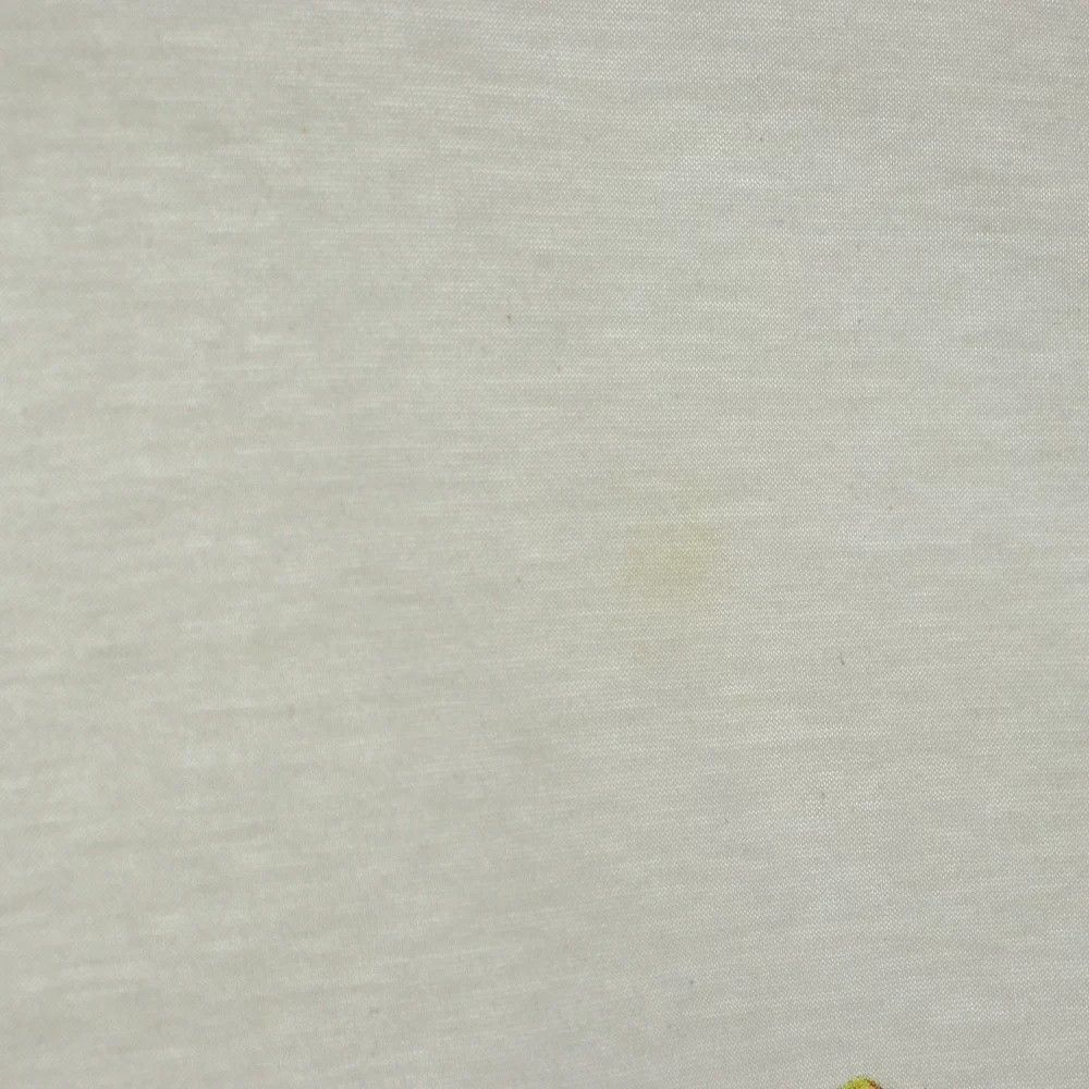 Yohji Yamamoto YOHJI YAMAMOTO POUR HOMME/96SS/Photo Print Long Sleeve T Size US M / EU 48-50 / 2 - 6 Thumbnail