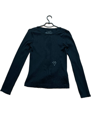 G-Star Vintage G-Star Raw Classic Knit Sweater Size M Size M / US 6-8 / IT 42-44 - 1 Thumbnail