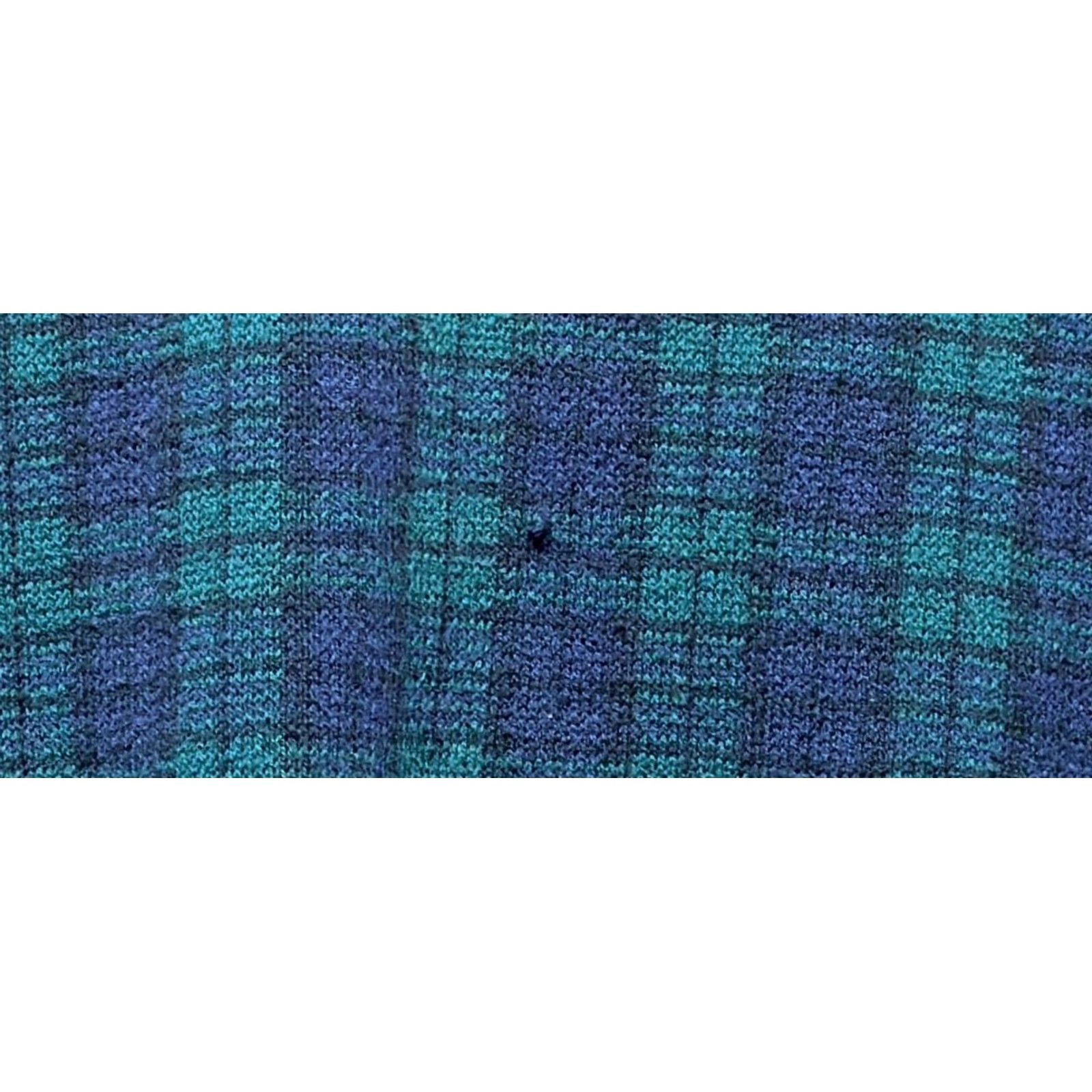 Polo Ralph Lauren VINTAGE Polo Ralph Lauren Sweater Blackwatch Tartan Plaid Men’s Size Large Size US L / EU 52-54 / 3 - 8 Thumbnail