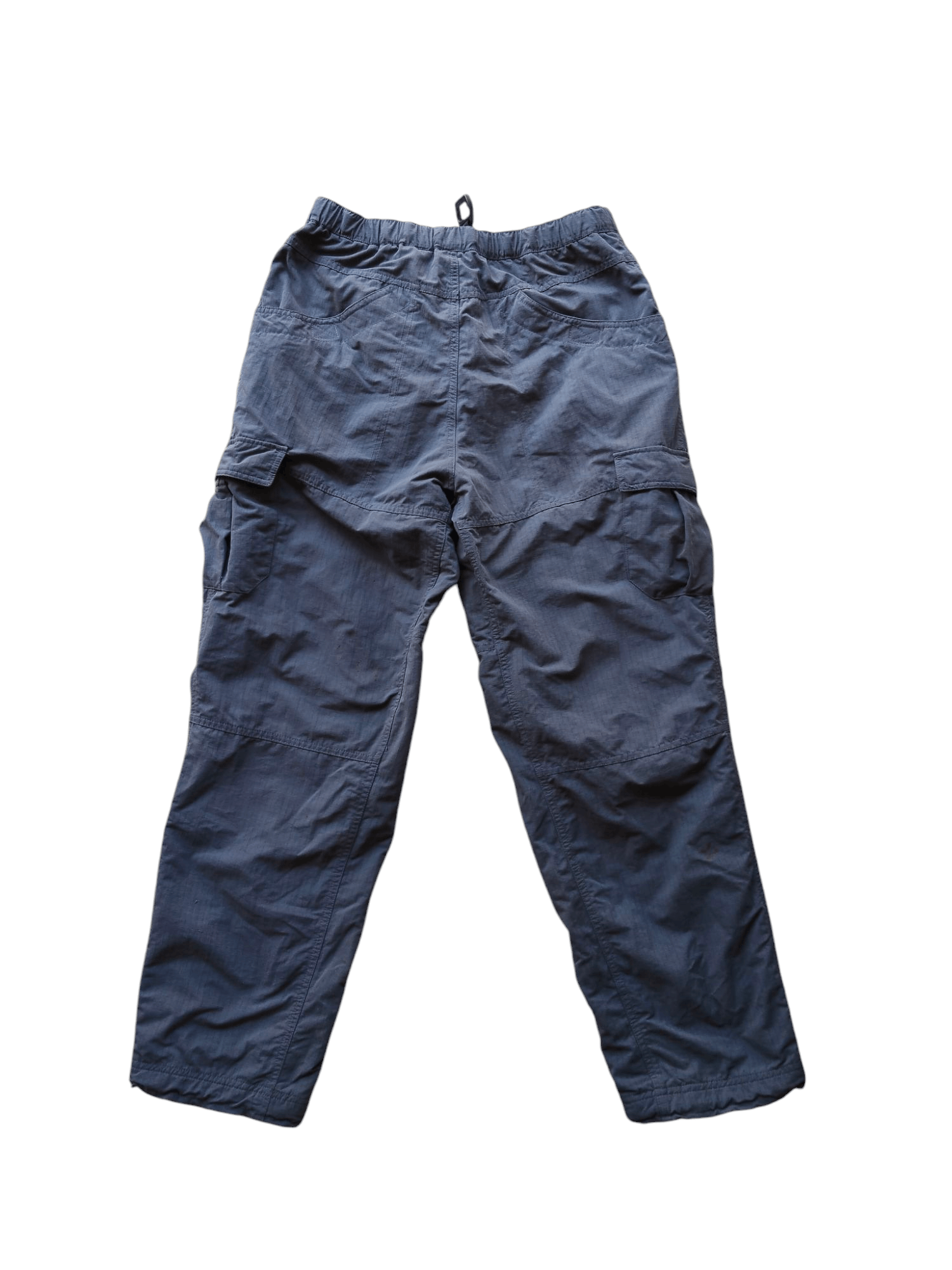 Columbia columbia GRT pants Size US 34 / EU 50 - 2 Thumbnail
