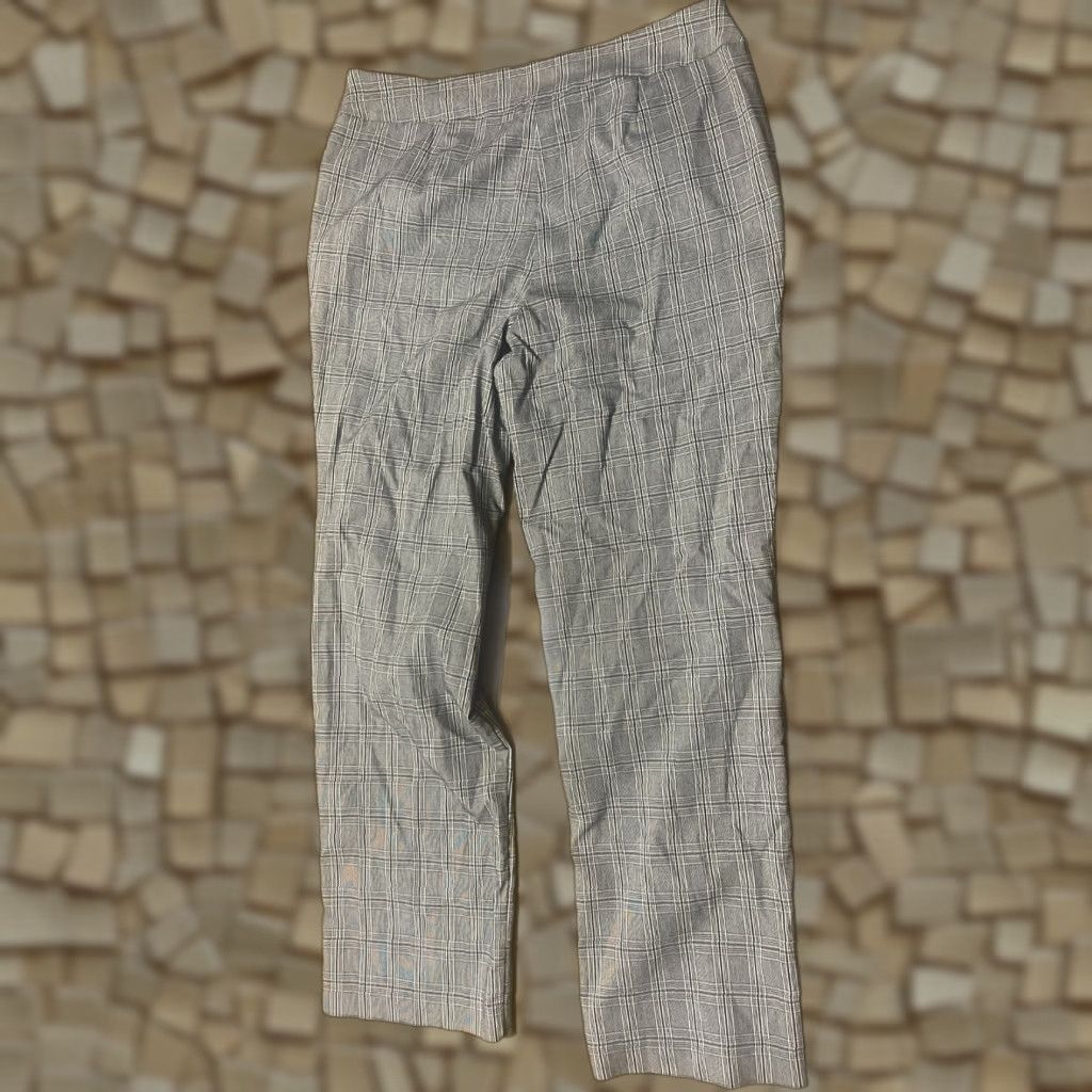 Vintage VINTAGE? No. Size 36" / US 14 / IT 50 - 1 Thumbnail