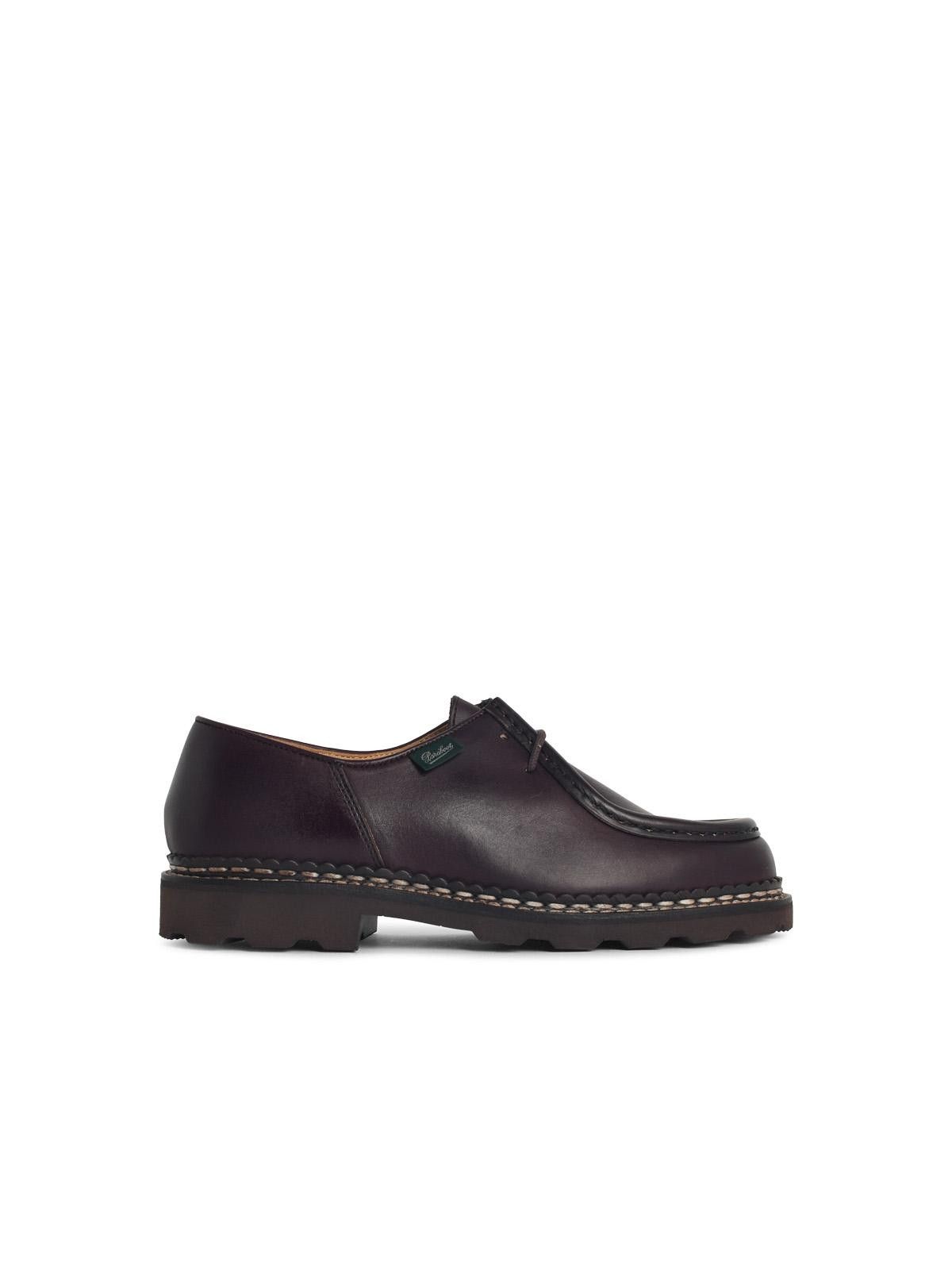 Engineered Garments × Paraboot Engineered Garments / Paraboot