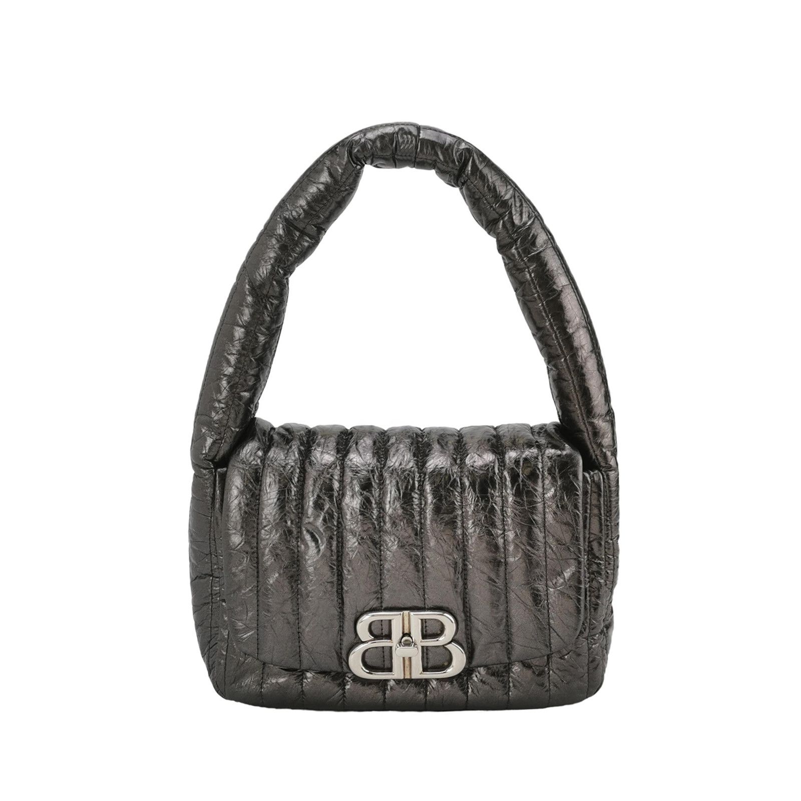 Balenciaga Balenciaga Women os Shoulder Bags Size ONE SIZE - 1 Thumbnail