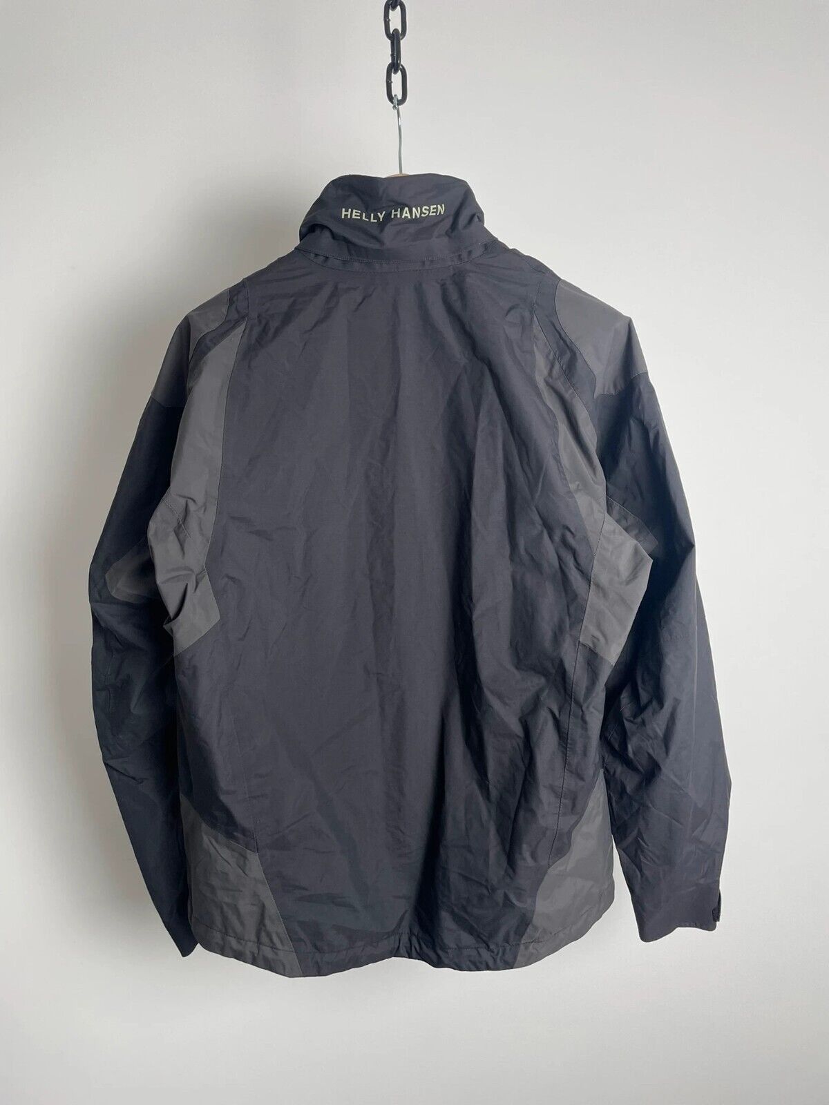 Helly Hansen Helly Hansen Hellytech Jacket in size S Size US S / EU 44-46 / 1 - 3 Thumbnail