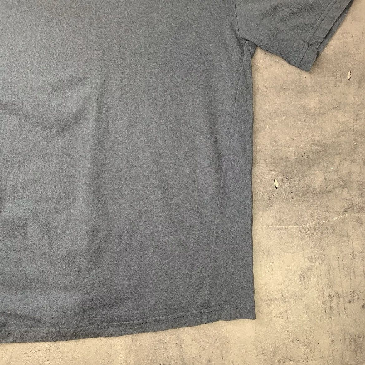 Band Tees Rare! The Beautiful South Quench Vintage Tee Logo 90s Size US L / EU 52-54 / 3 - 15 Thumbnail
