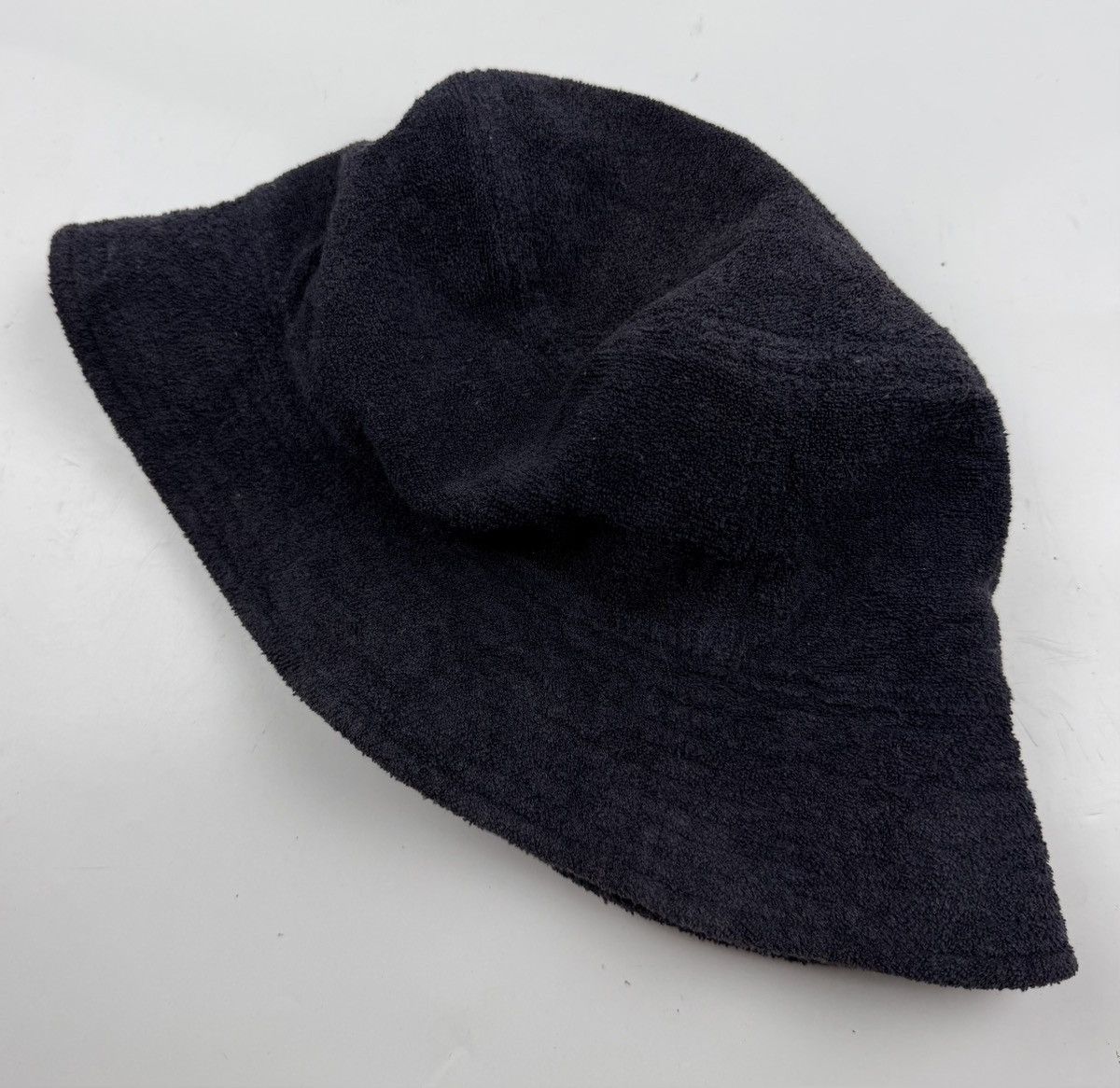 Fila fila hat tc52 Size ONE SIZE - 3 Thumbnail