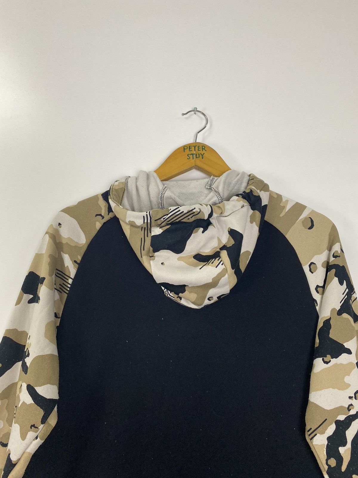 Nike Nike Hoodies Size US M / EU 48-50 / 2 - 12 Thumbnail