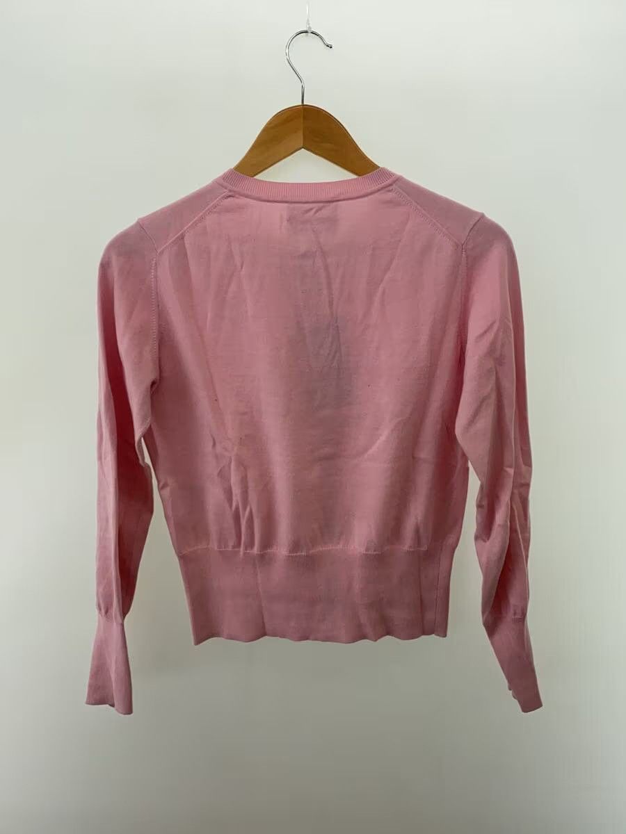 Vivienne Westwood Orb Knit Cardigan Size M / US 6-8 / IT 42-44 - 2 Thumbnail