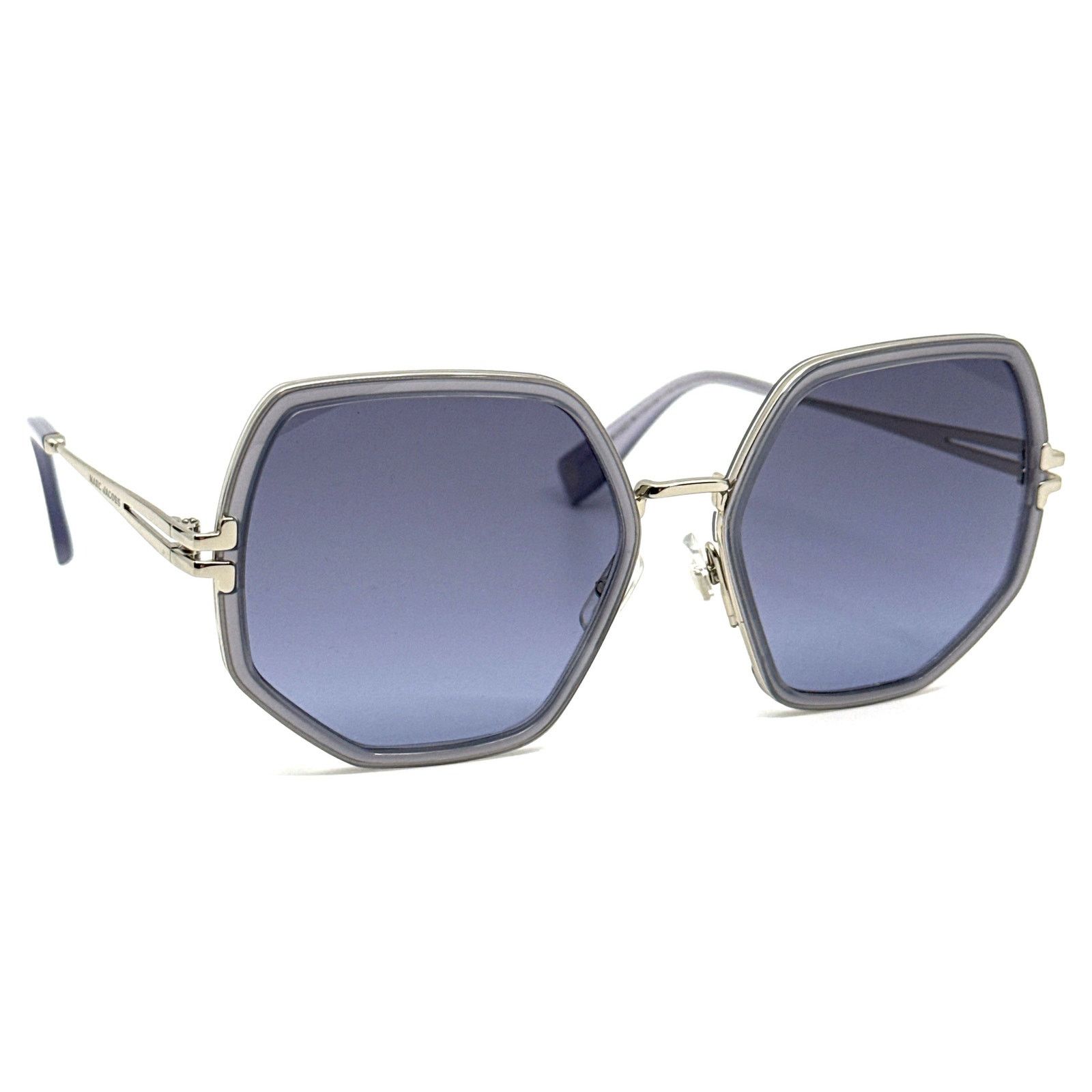 Marc Jacobs NEW!!! MARC JACOBS Sunglasses MJ1089/S AZVGB Authentic Size ONE SIZE - 1 Thumbnail