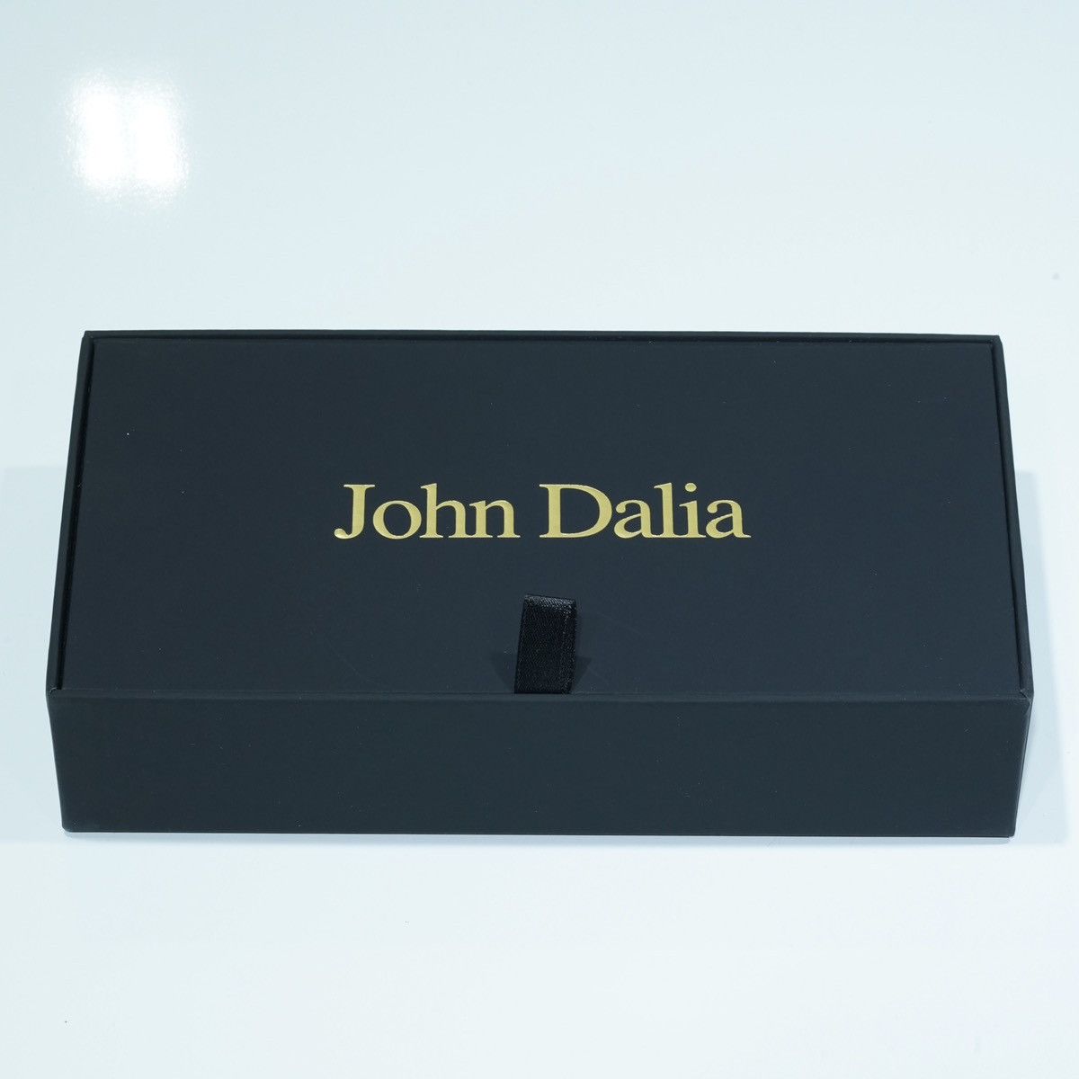 John Dalia John Dalia ‘Andre’ Size ONE SIZE - 7 Thumbnail